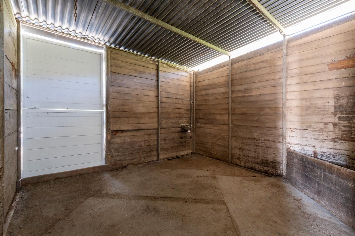 2570 Purisima Creek Road Half Moon Bay, CA 94019 - Photo 62 of 85