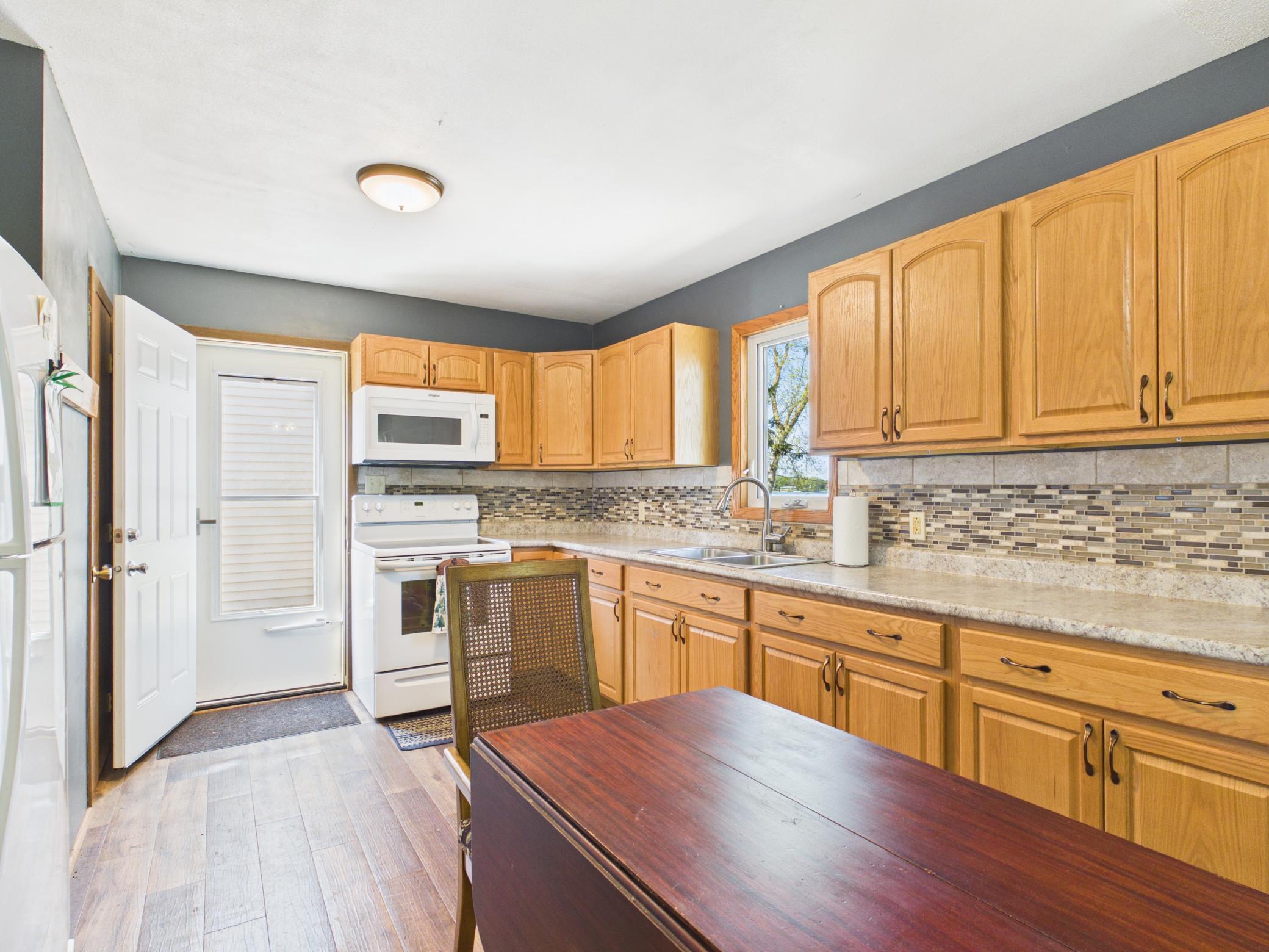15289 Co 29 Road Villard, MN 56385 - Photo 3 of 25