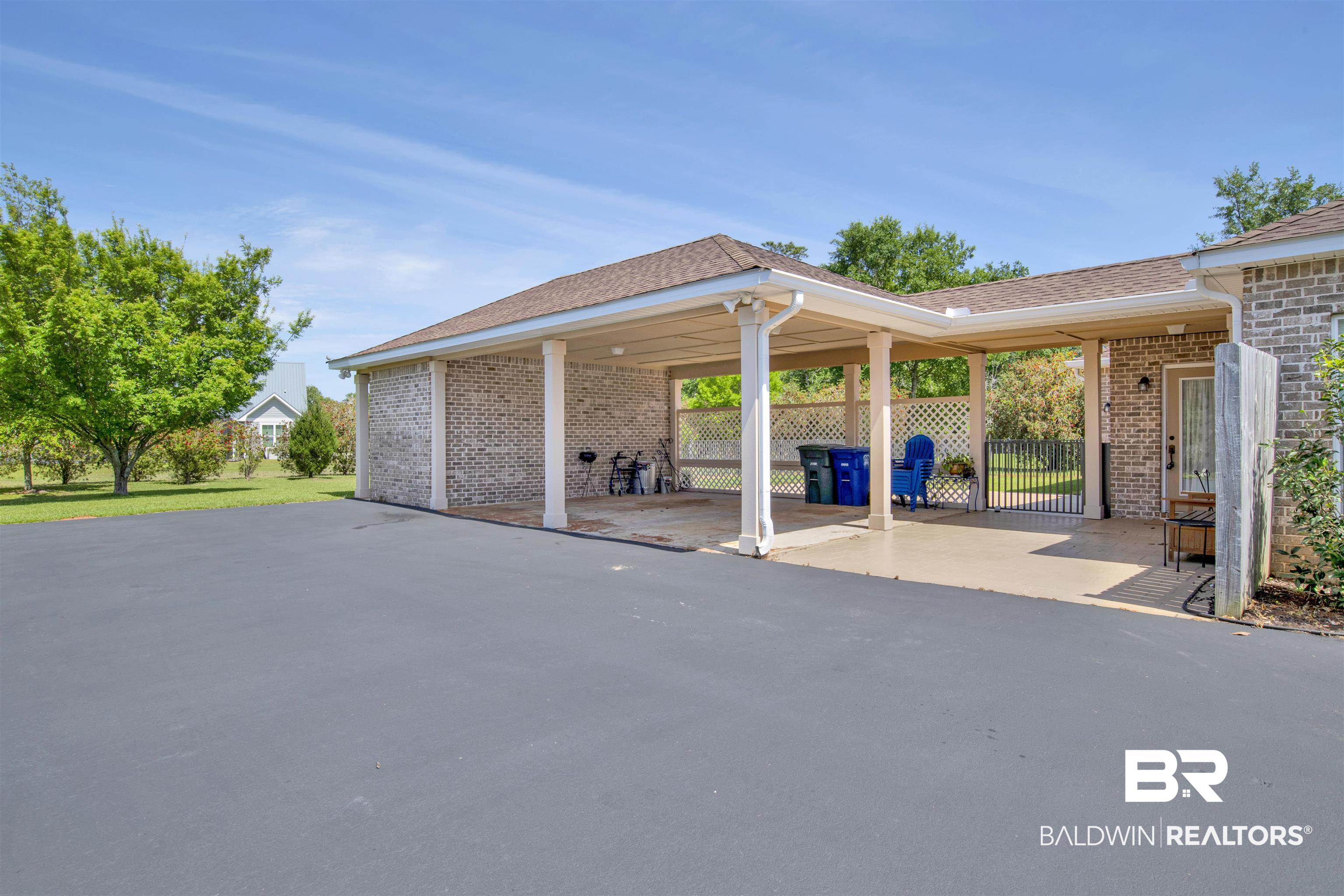 8366 Heron Drive Foley, AL 36535 - Photo 8 of 39