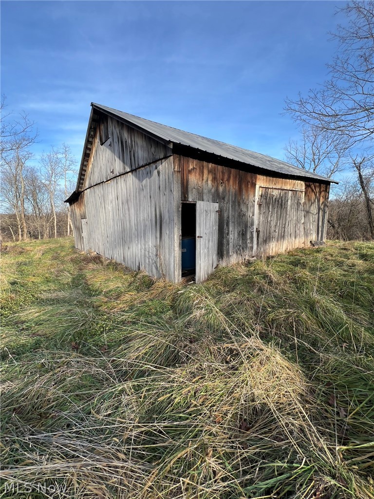 53720 Highway 681 Reedsville, OH 45772 - Photo 25 of 25 Image quality insufficient for description