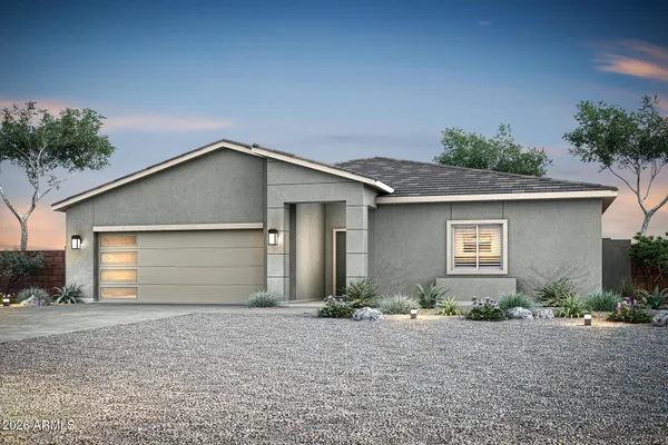 $434,900 | 664 West Partridge Drive, Casa Grande, AZ 85122