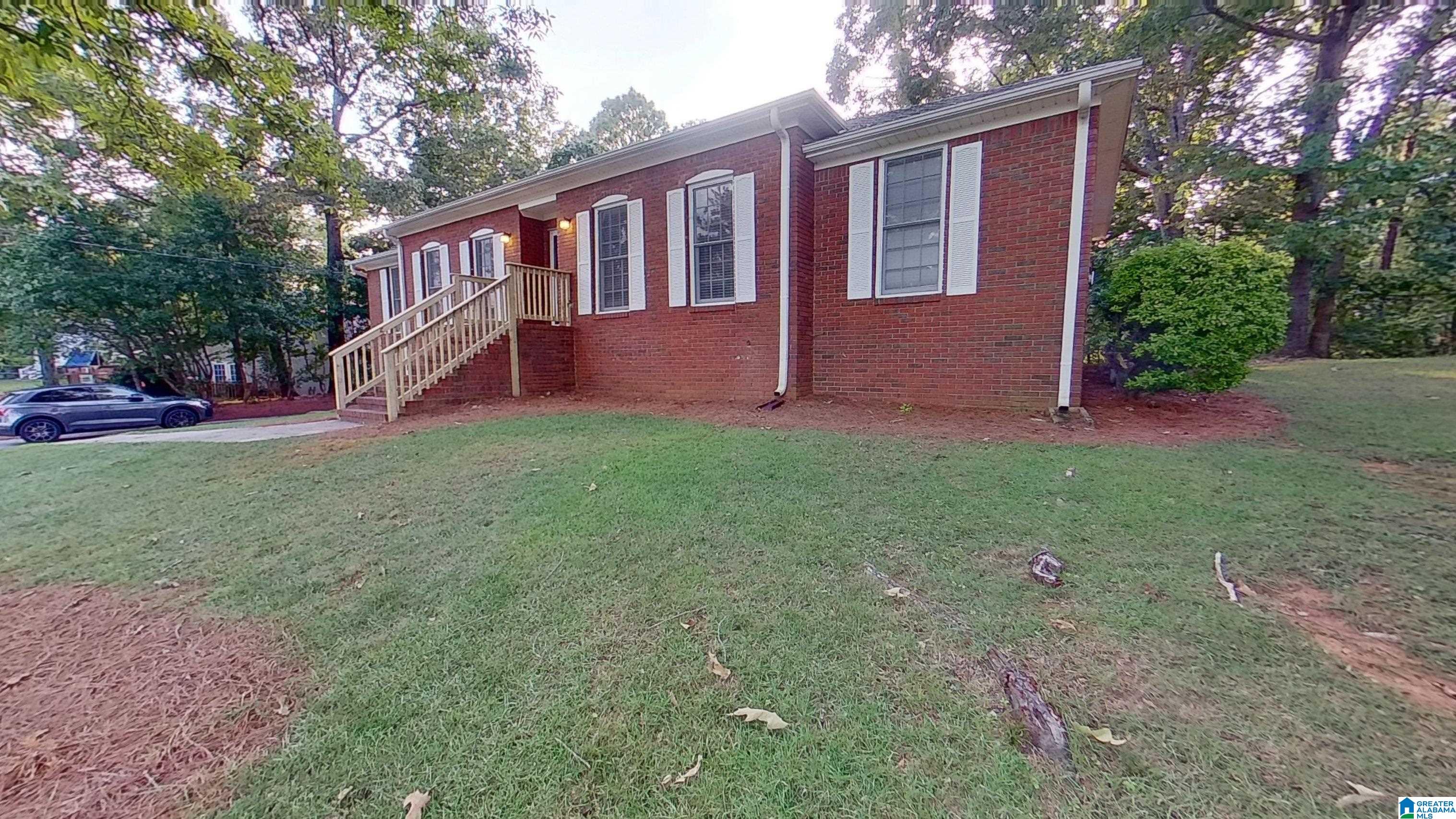 3681 Guyton Road Birmingham, AL 35244 - Photo 35 of 39