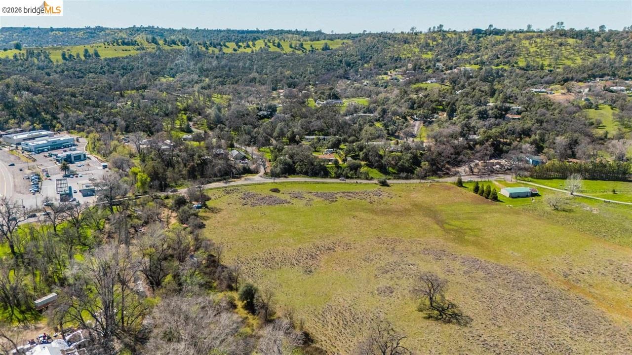 18400 Rawhide Road Jamestown, CA 95327 - Photo 19 of 25