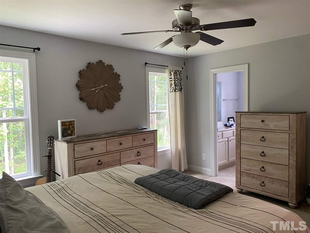 435 Silas Hayes Road Angier, NC 27501 - Photo 9 of 10