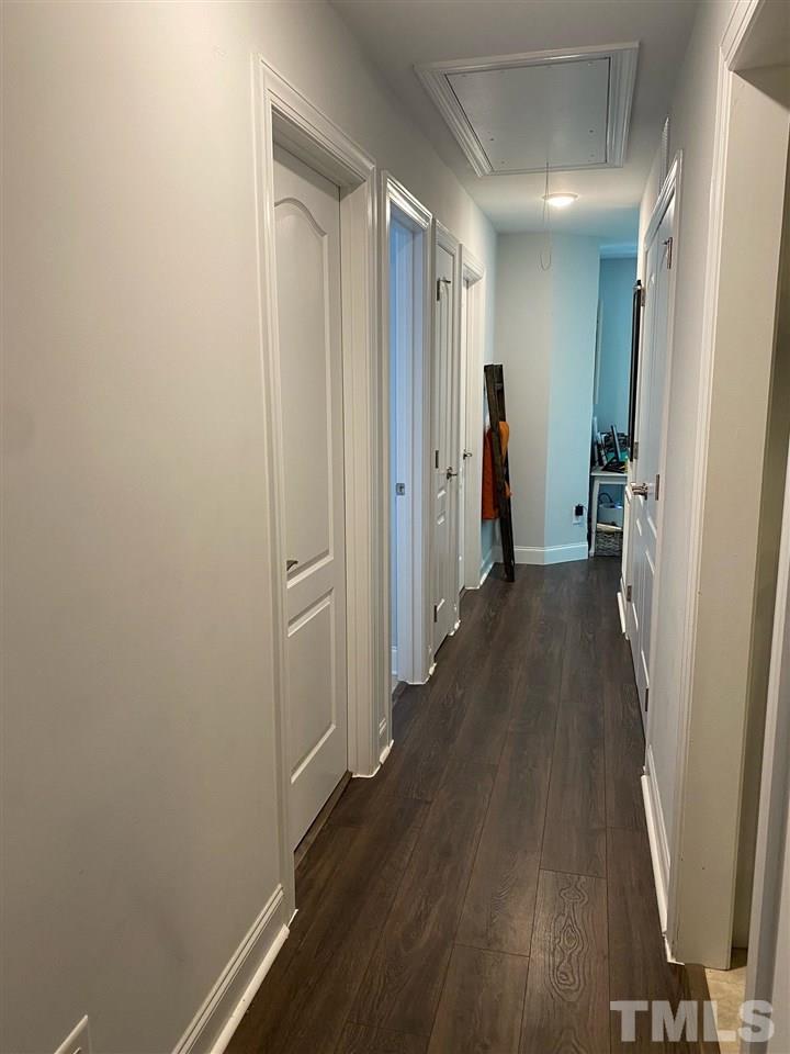 435 Silas Hayes Road Angier, NC 27501 - Photo 10 of 10