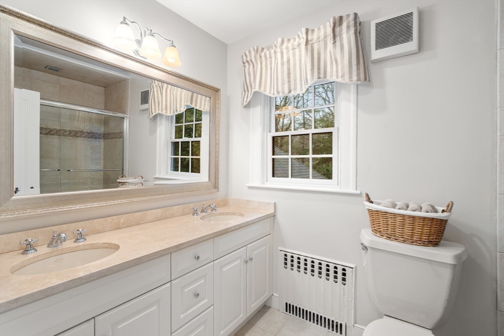 49 Whittier Road Wellesley, MA 02481 - Photo 33 of 42 Gallery Image 33
