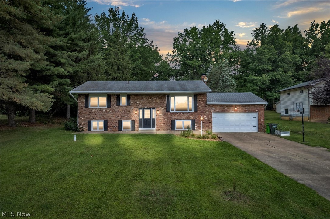 87 Whaley Road Peninsula, OH 44264 - Photo 35 of 35