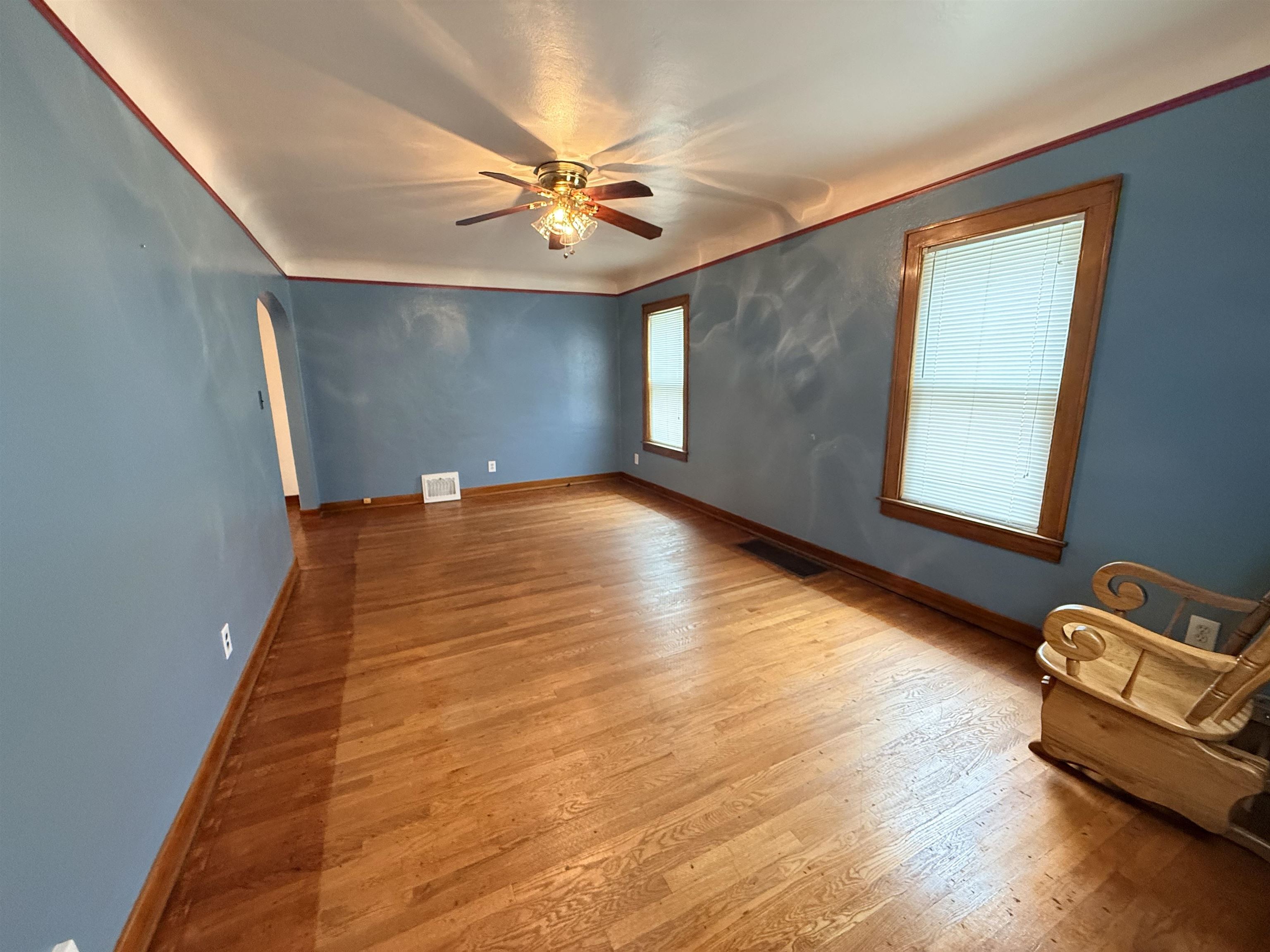 809 Marsac Street Bay City, MI 48708 - Photo 19 of 30