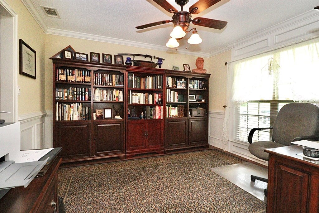 64 Baskins Road Lakeland, GA 31635 - Photo 49 of 52 Gallery Image 49