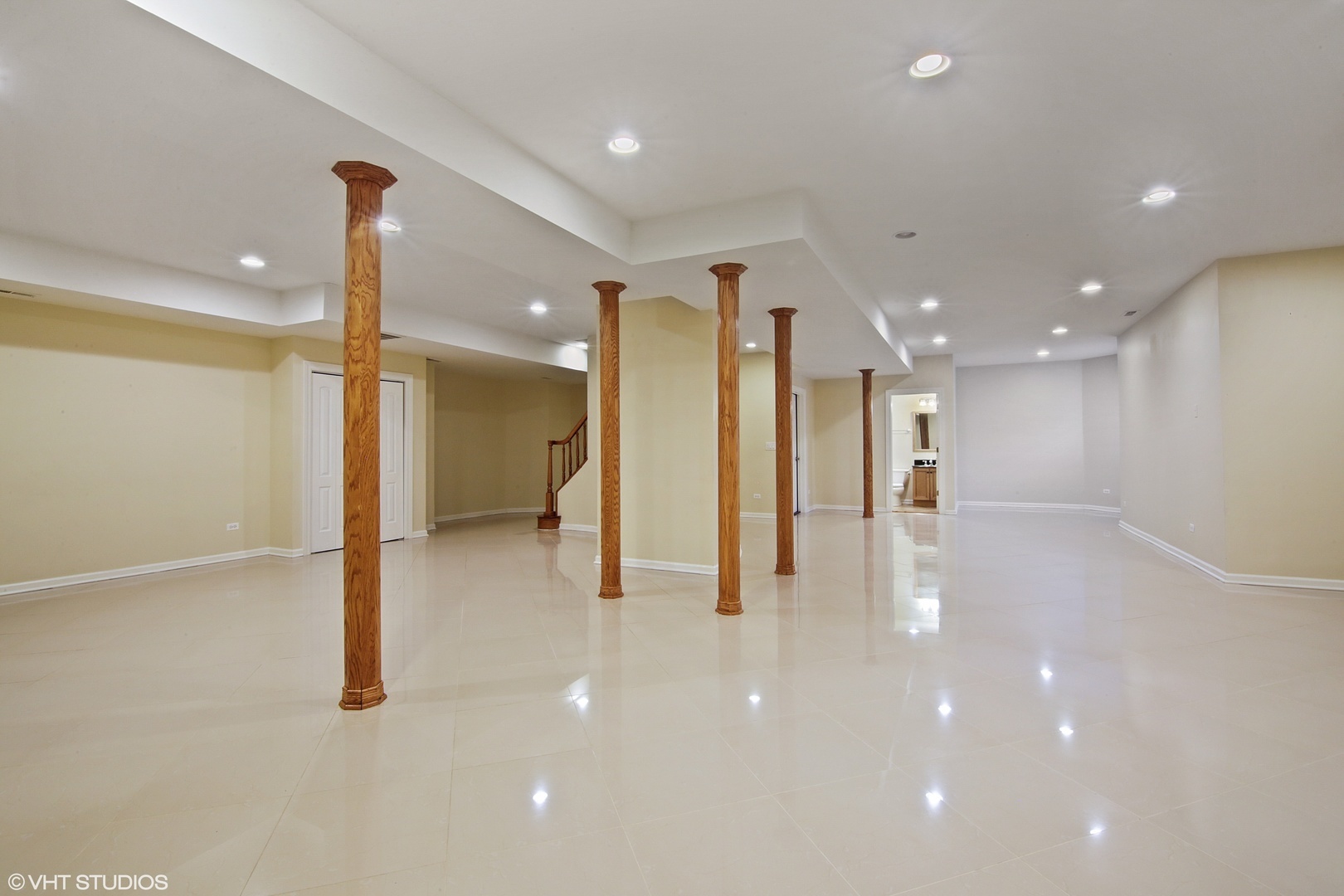 507 Locust Road Wilmette, IL 60091 - Photo 24 of 25