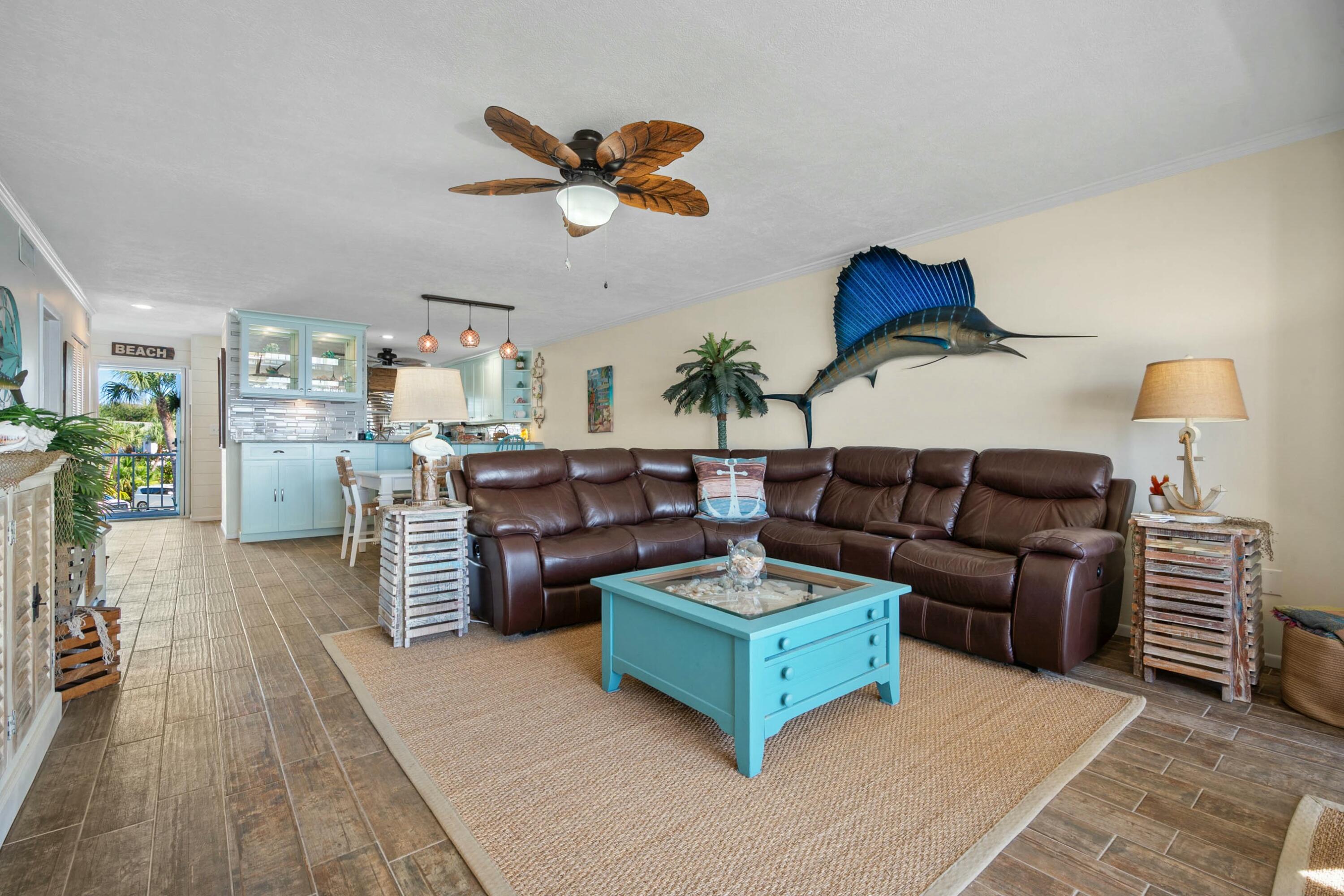 1550 Northeast Ocean Boulevard, Unit A205 Stuart, FL 34996 - Photo 11 of 36 tempImageIF9WOy