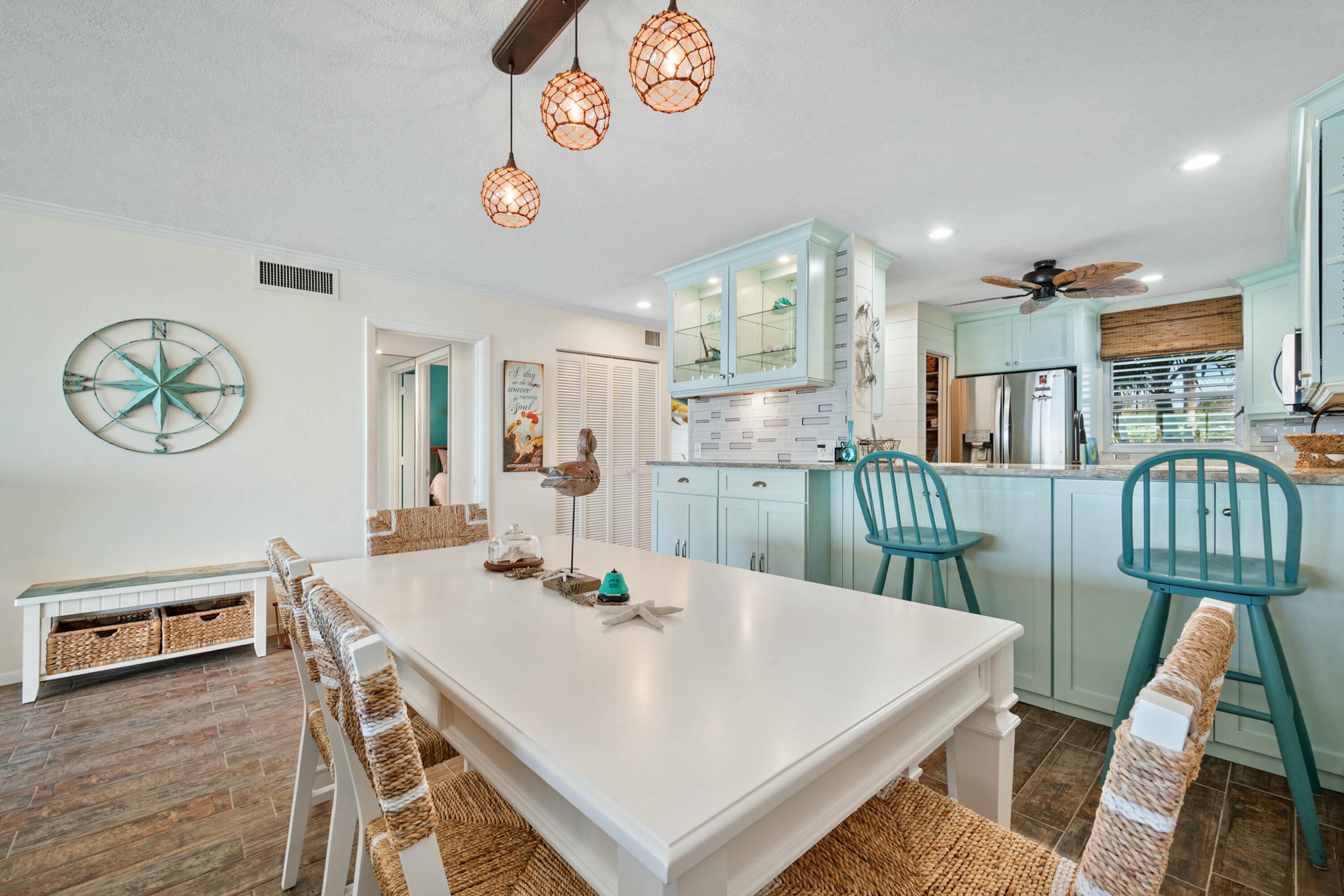 1550 Northeast Ocean Boulevard, Unit A205 Stuart, FL 34996 - Photo 12 of 36 tempImageXwmtcu