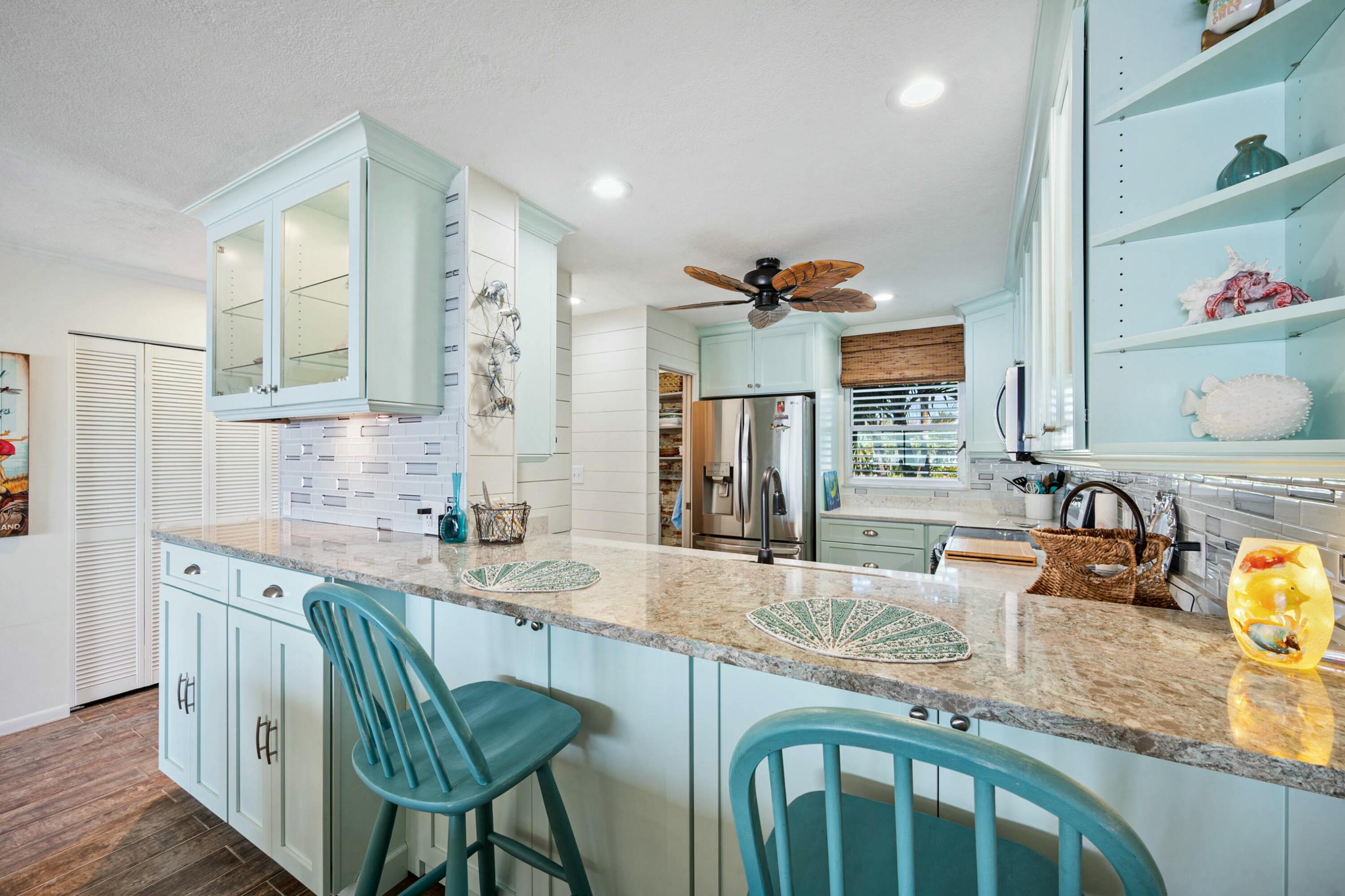 1550 Northeast Ocean Boulevard, Unit A205 Stuart, FL 34996 - Photo 13 of 36 tempImage4TRHfV