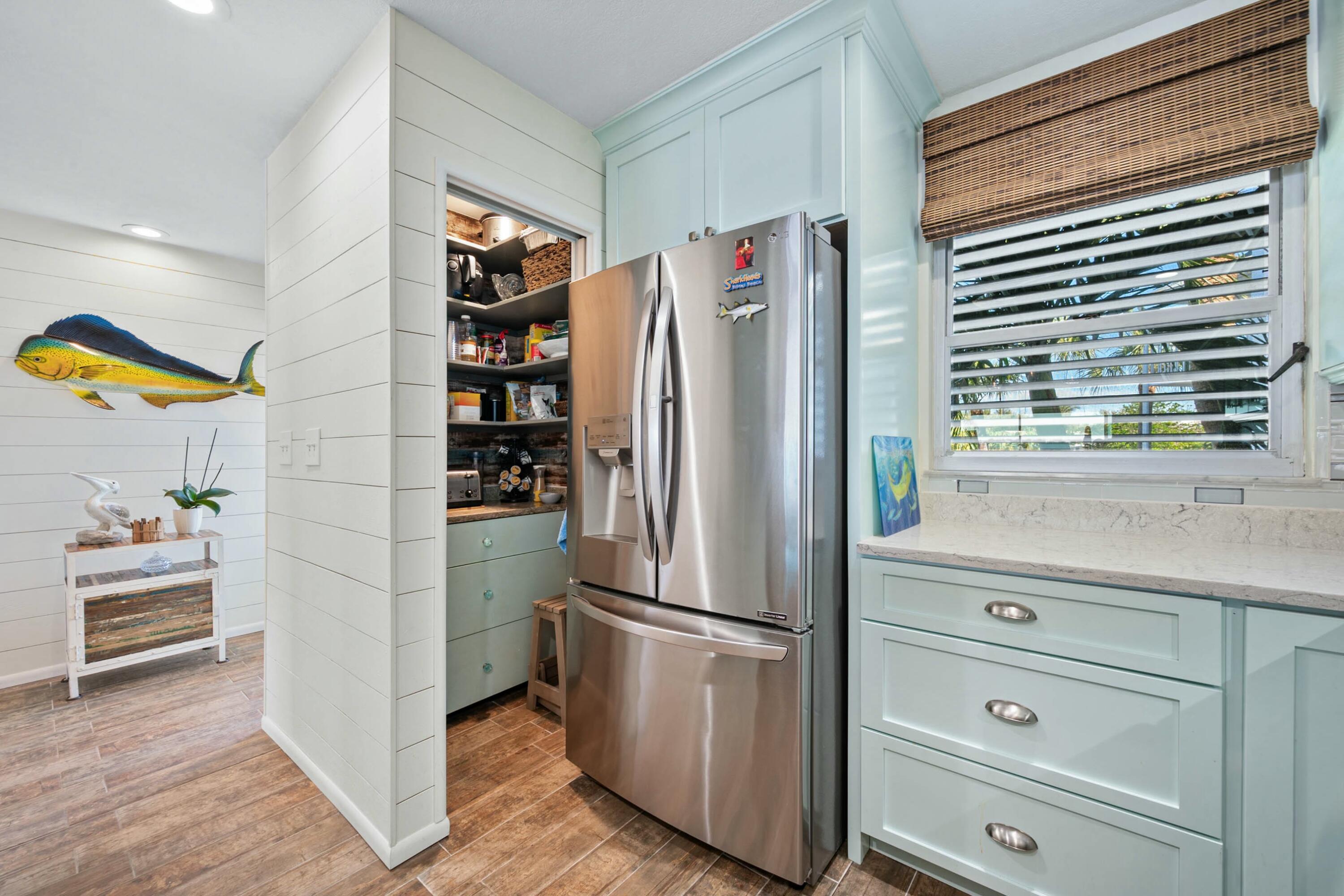 1550 Northeast Ocean Boulevard, Unit A205 Stuart, FL 34996 - Photo 15 of 36 tempImageW4wOtQ