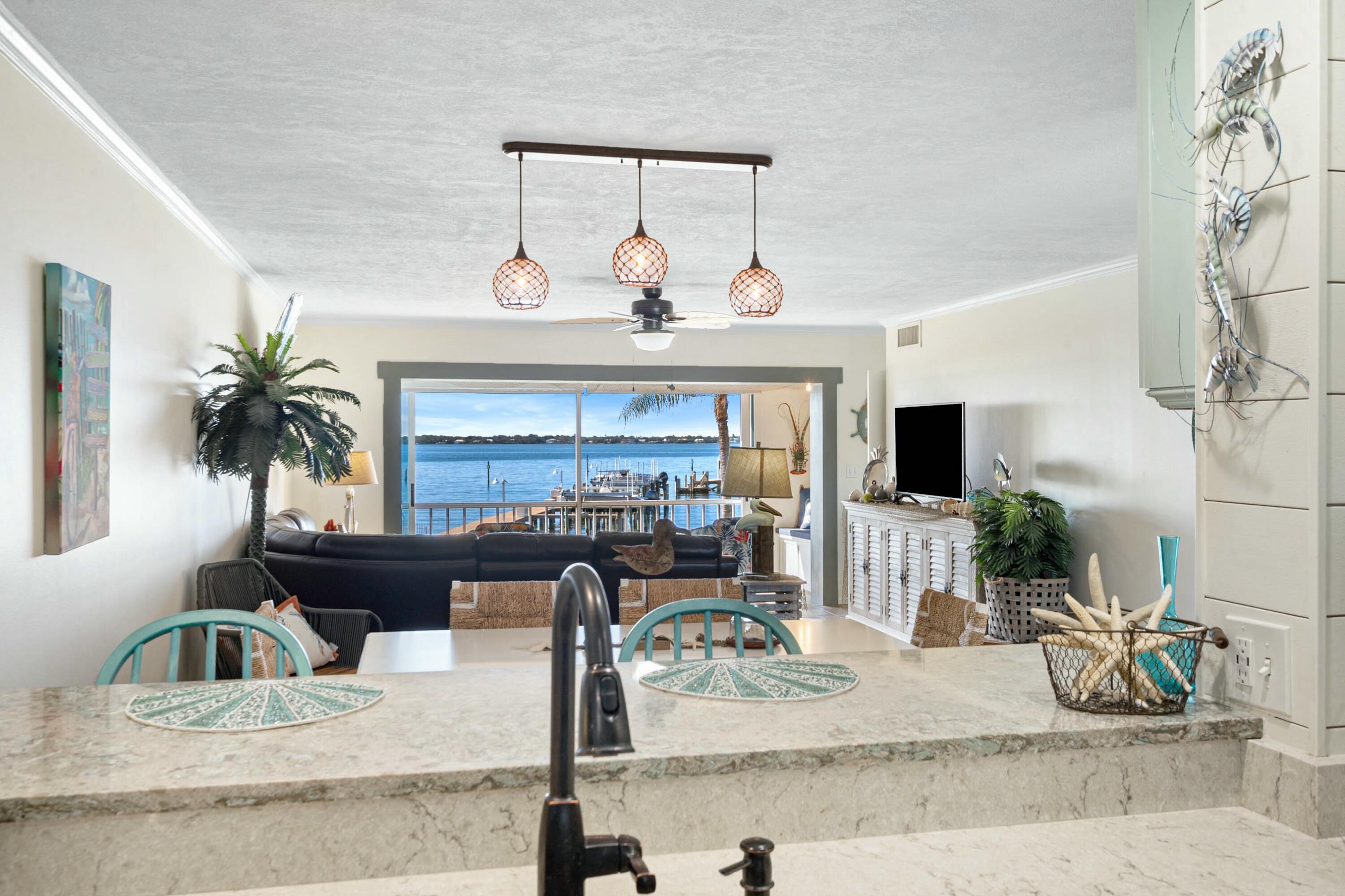 1550 Northeast Ocean Boulevard, Unit A205 Stuart, FL 34996 - Photo 16 of 36 tempImageOQ0UiG