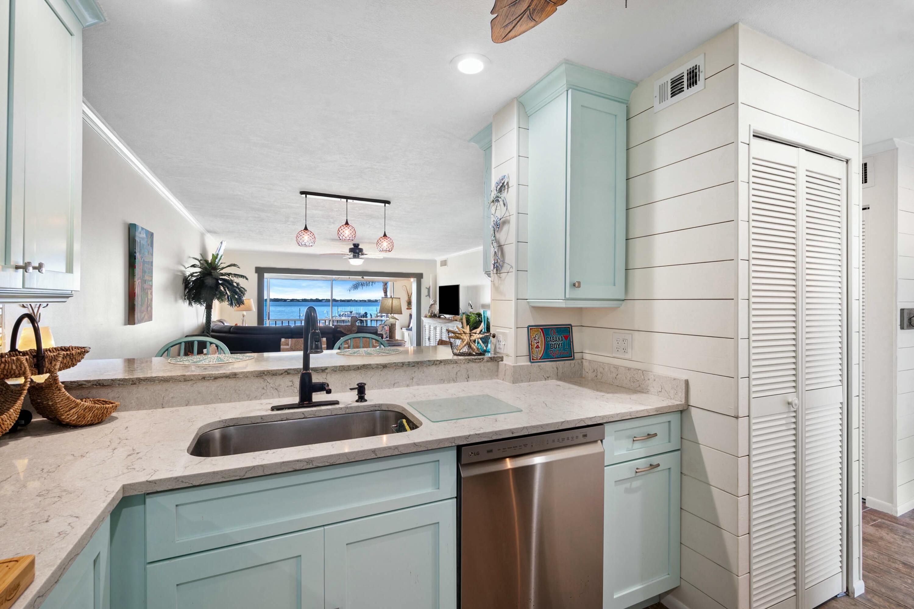 1550 Northeast Ocean Boulevard, Unit A205 Stuart, FL 34996 - Photo 17 of 36 tempImagesxcaRw