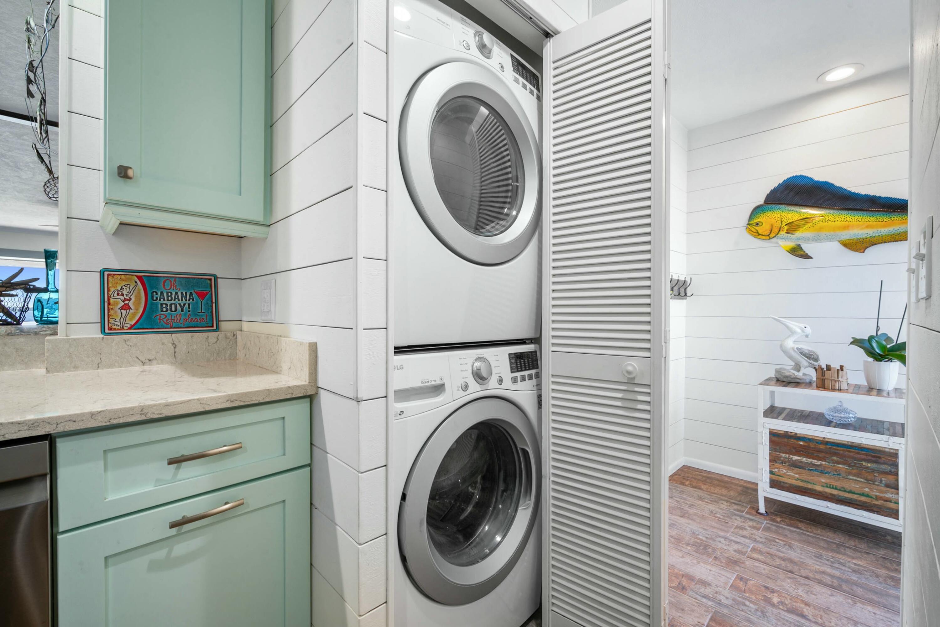 1550 Northeast Ocean Boulevard, Unit A205 Stuart, FL 34996 - Photo 18 of 36 tempImage9wHcHP