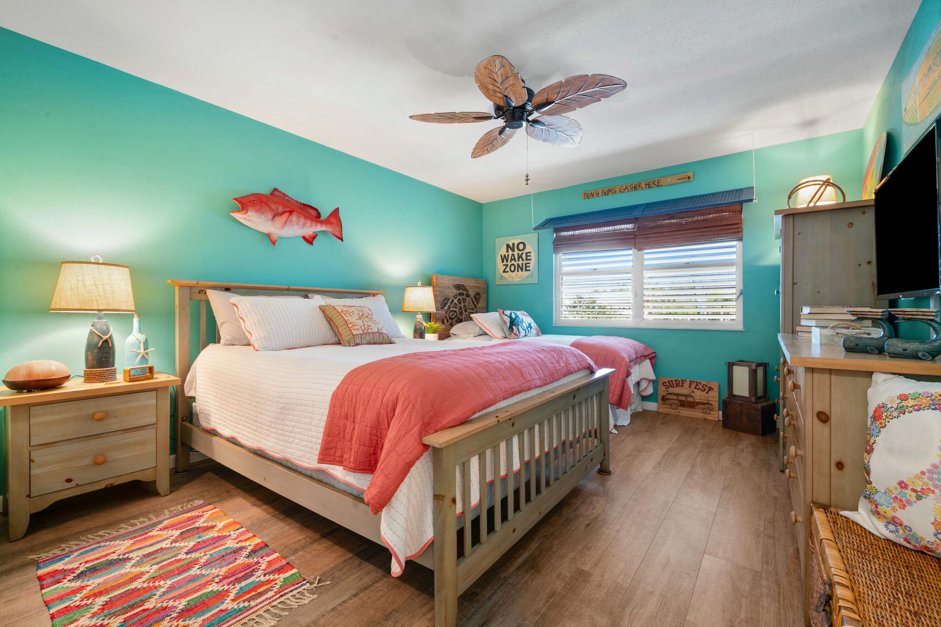 1550 Northeast Ocean Boulevard, Unit A205 Stuart, FL 34996 - Photo 19 of 36 tempImagempACyS