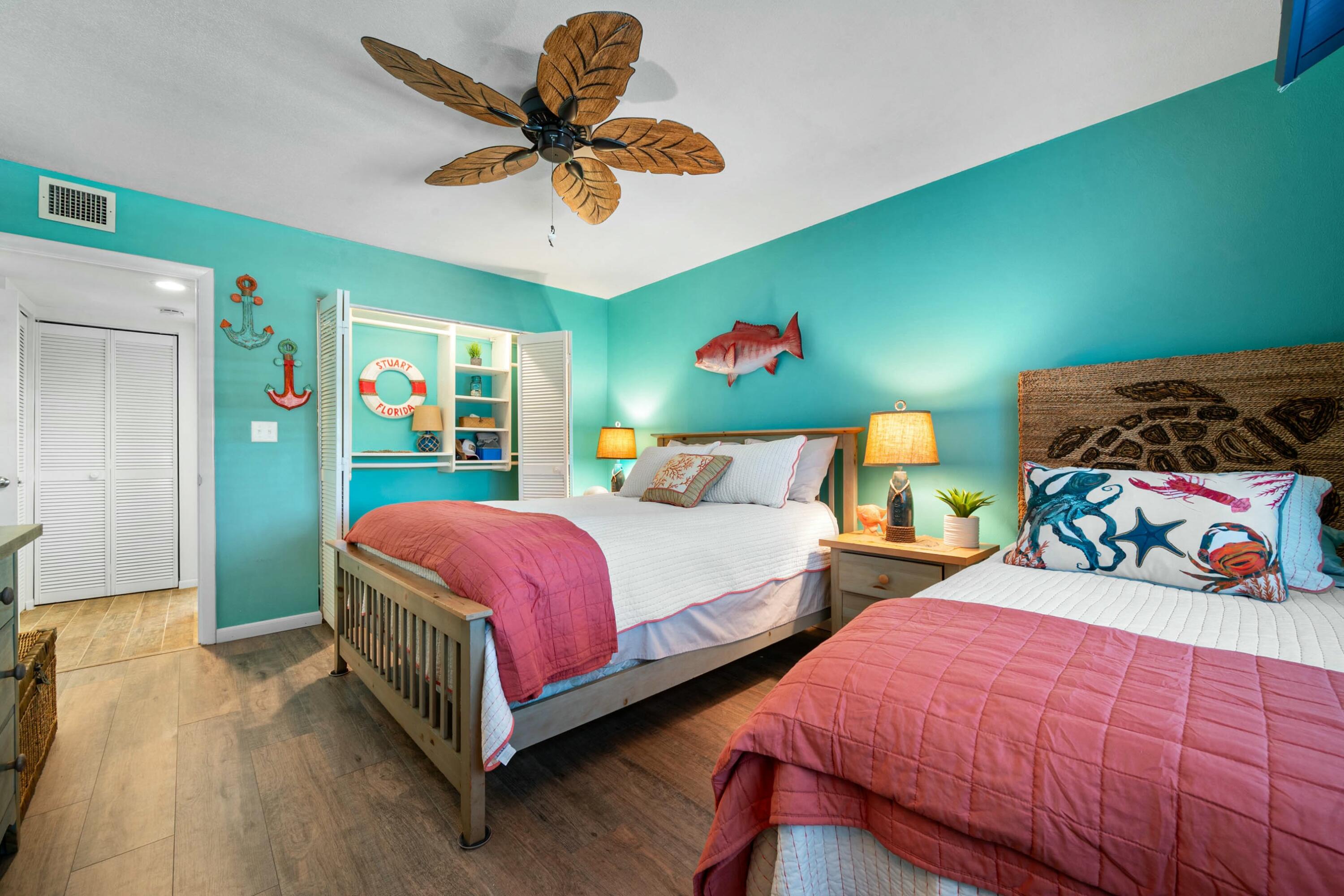 1550 Northeast Ocean Boulevard, Unit A205 Stuart, FL 34996 - Photo 20 of 36 tempImageg8Xrty