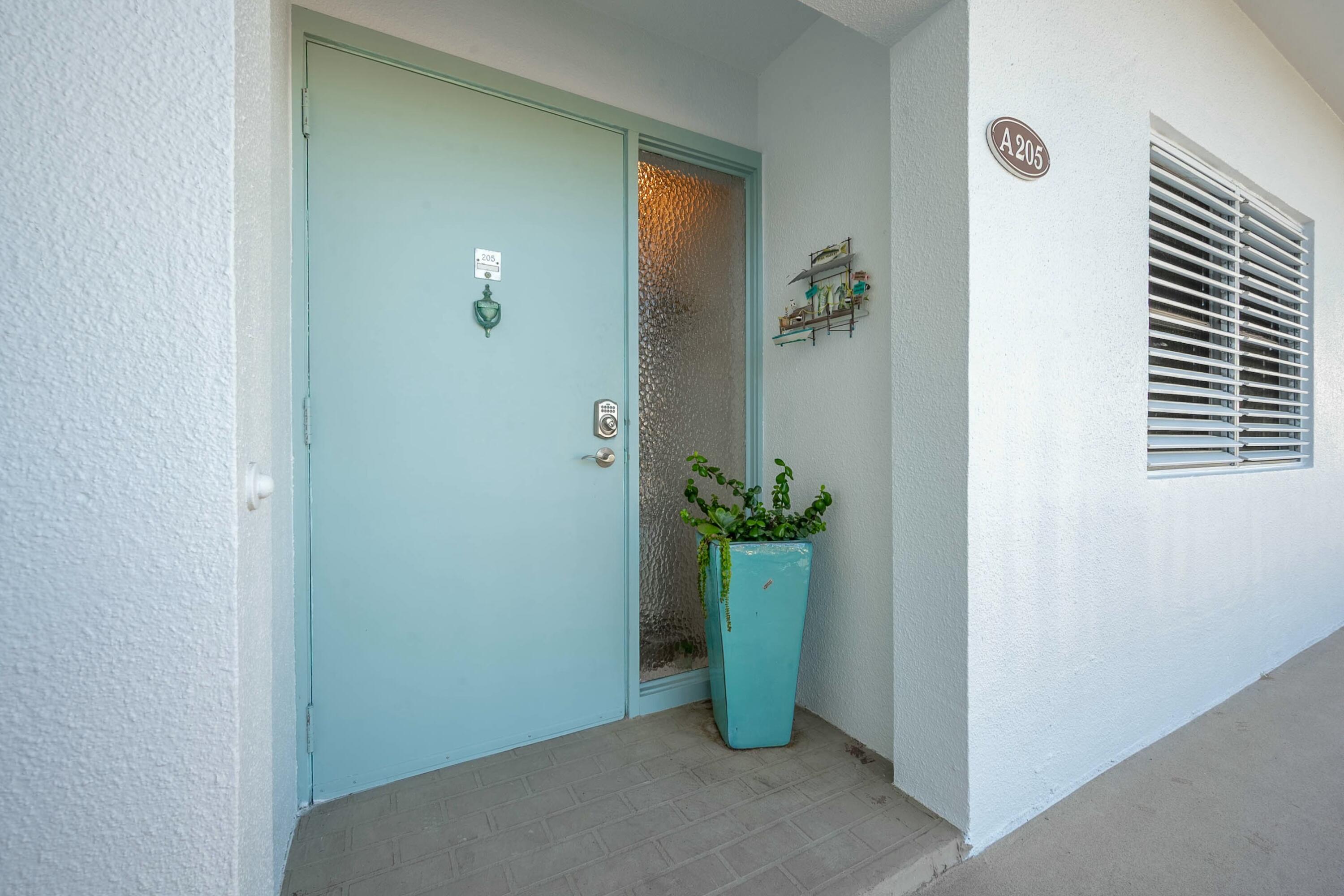 1550 Northeast Ocean Boulevard, Unit A205 Stuart, FL 34996 - Photo 2 of 36 tempImageXKfFsN