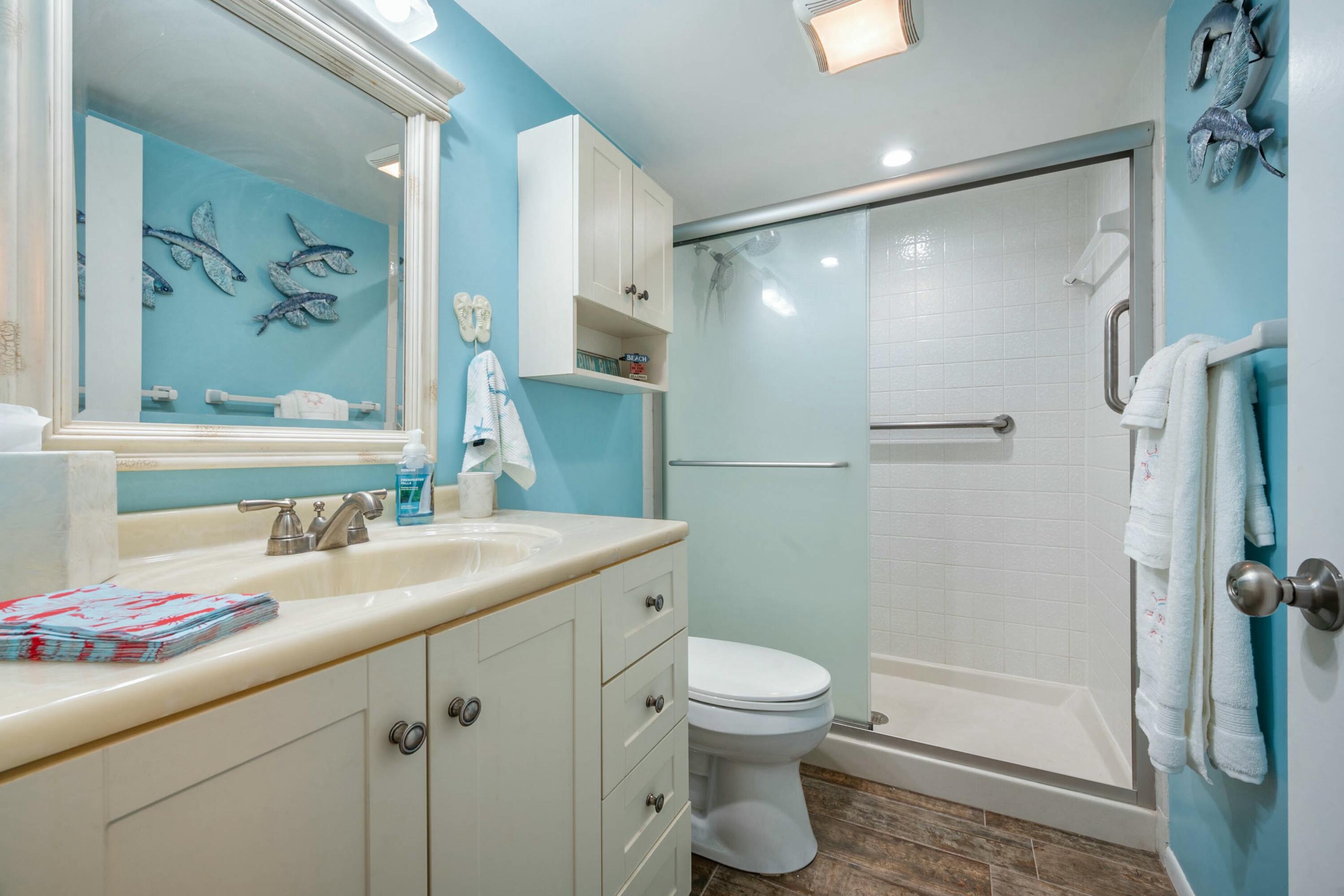 1550 Northeast Ocean Boulevard, Unit A205 Stuart, FL 34996 - Photo 21 of 36 tempImage5e0RZs