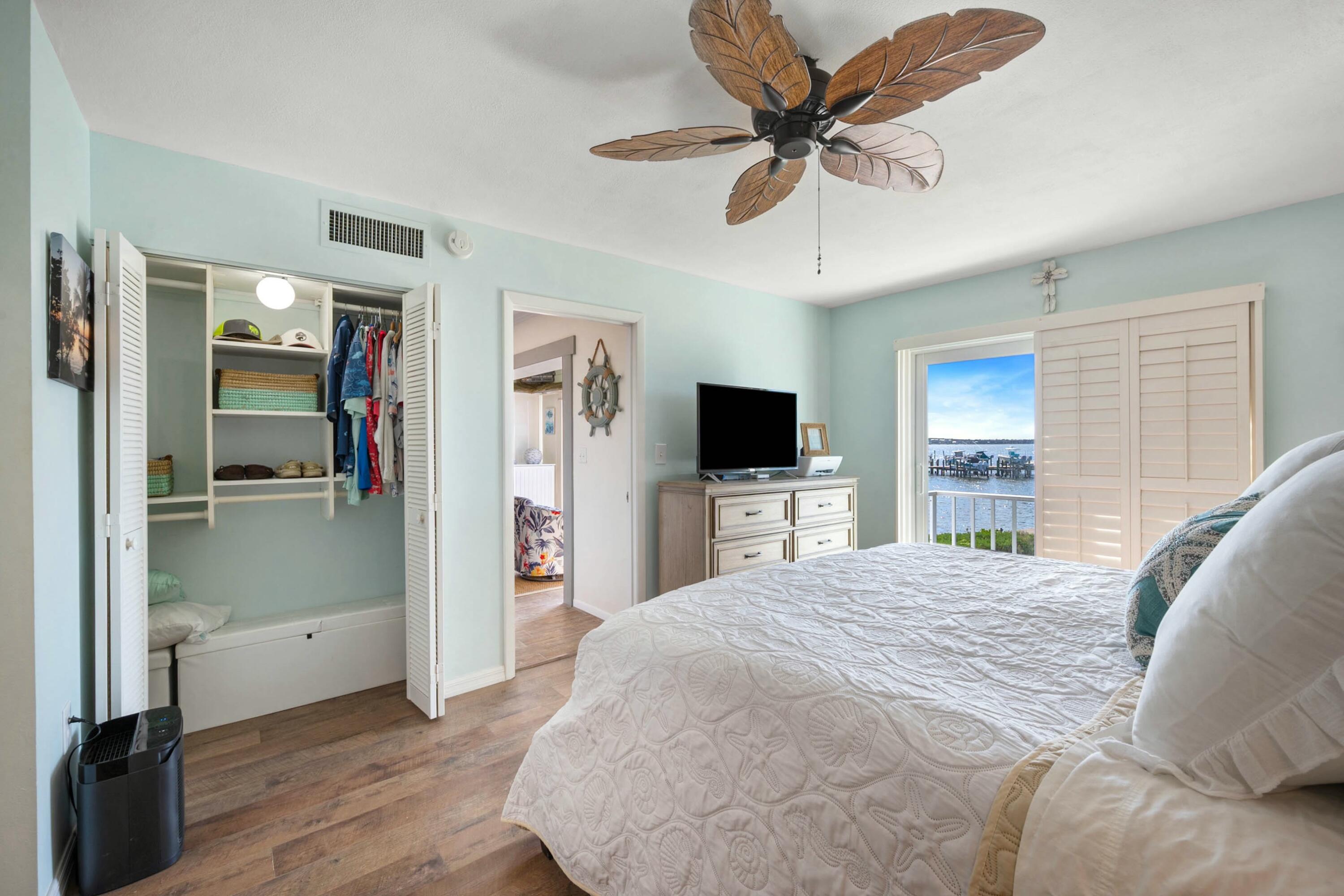 1550 Northeast Ocean Boulevard, Unit A205 Stuart, FL 34996 - Photo 23 of 36 tempImage4HXY1m