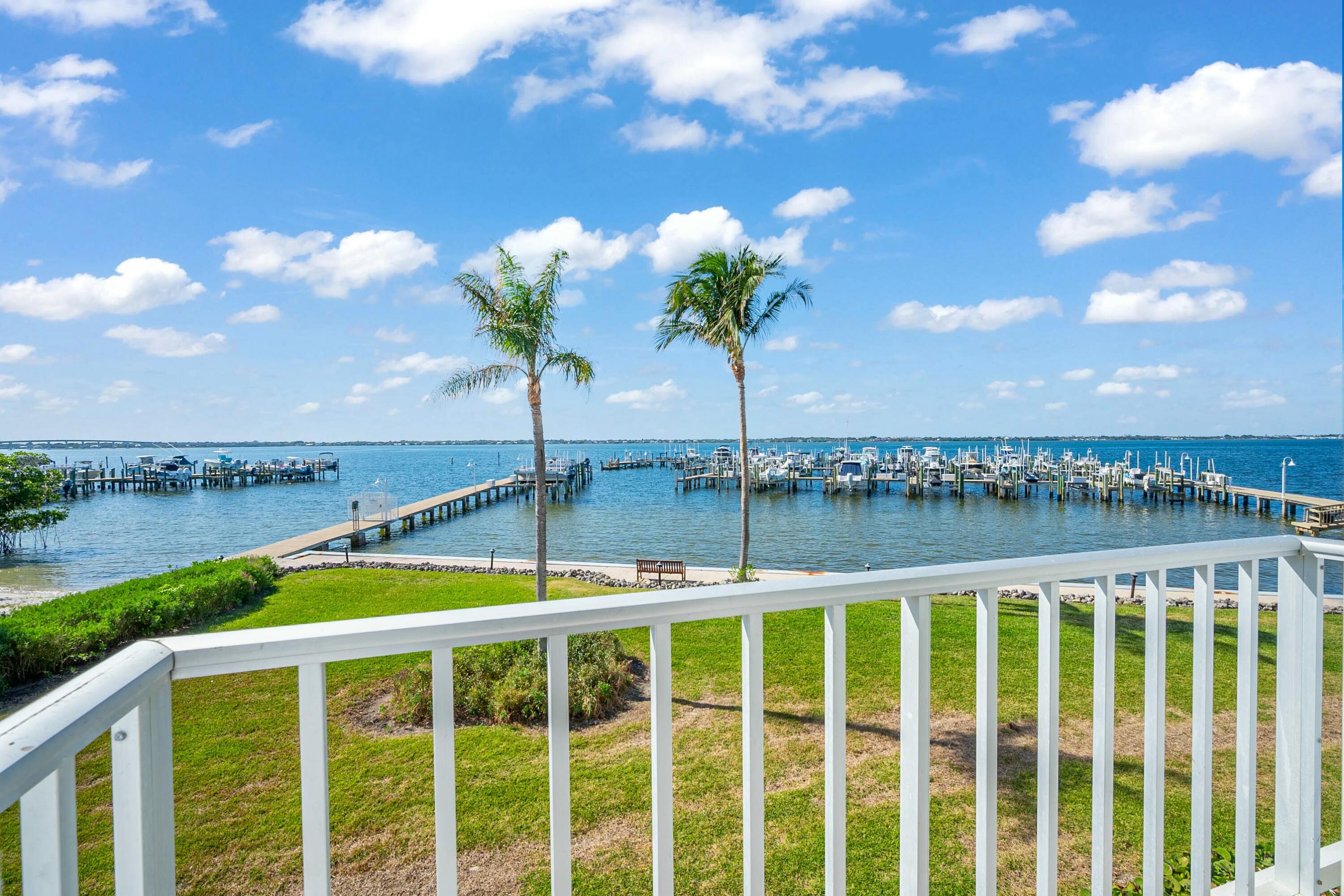 1550 Northeast Ocean Boulevard, Unit A205 Stuart, FL 34996 - Photo 24 of 36 tempImageVUV0Hv