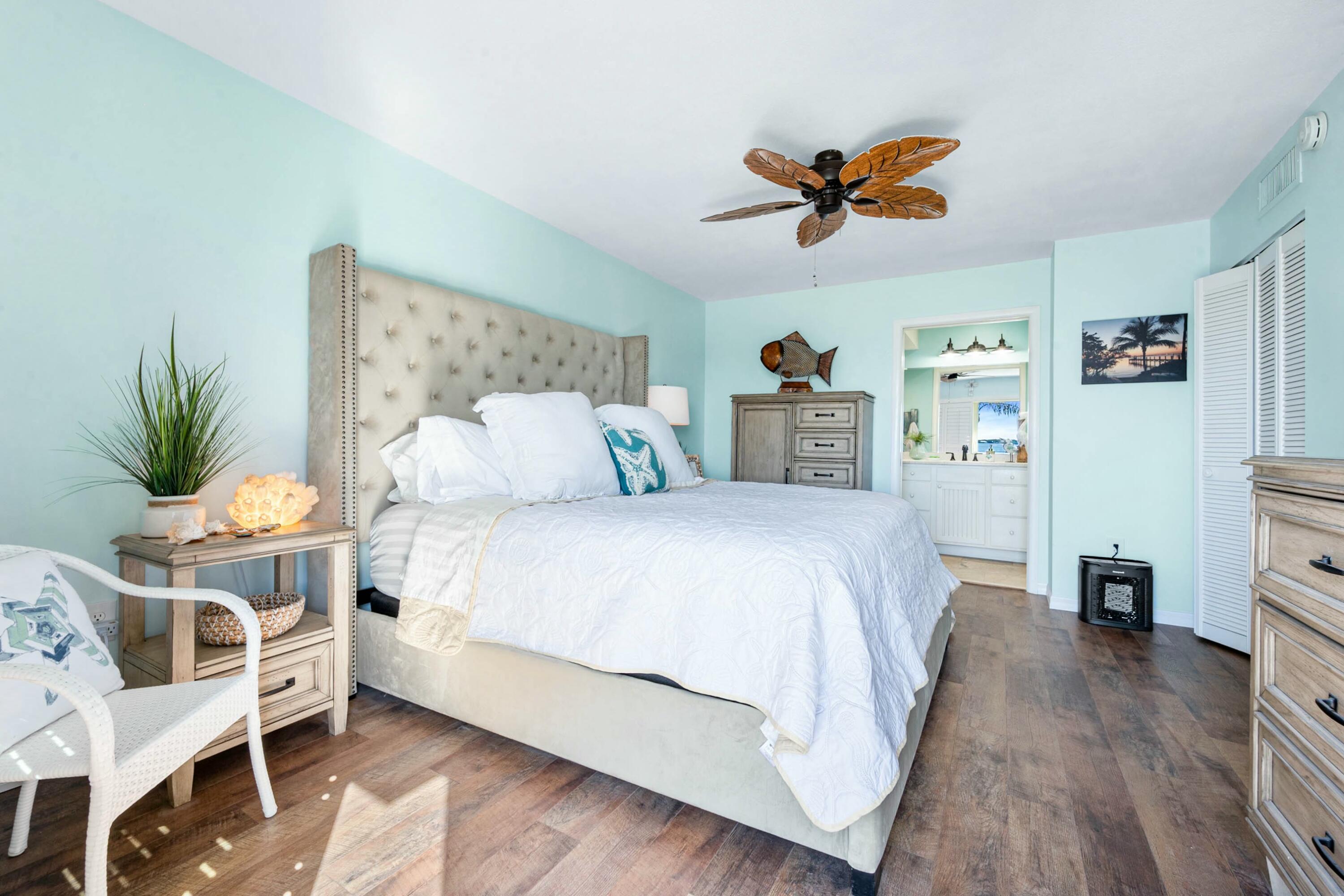 1550 Northeast Ocean Boulevard, Unit A205 Stuart, FL 34996 - Photo 25 of 36 tempImageZc2OWY