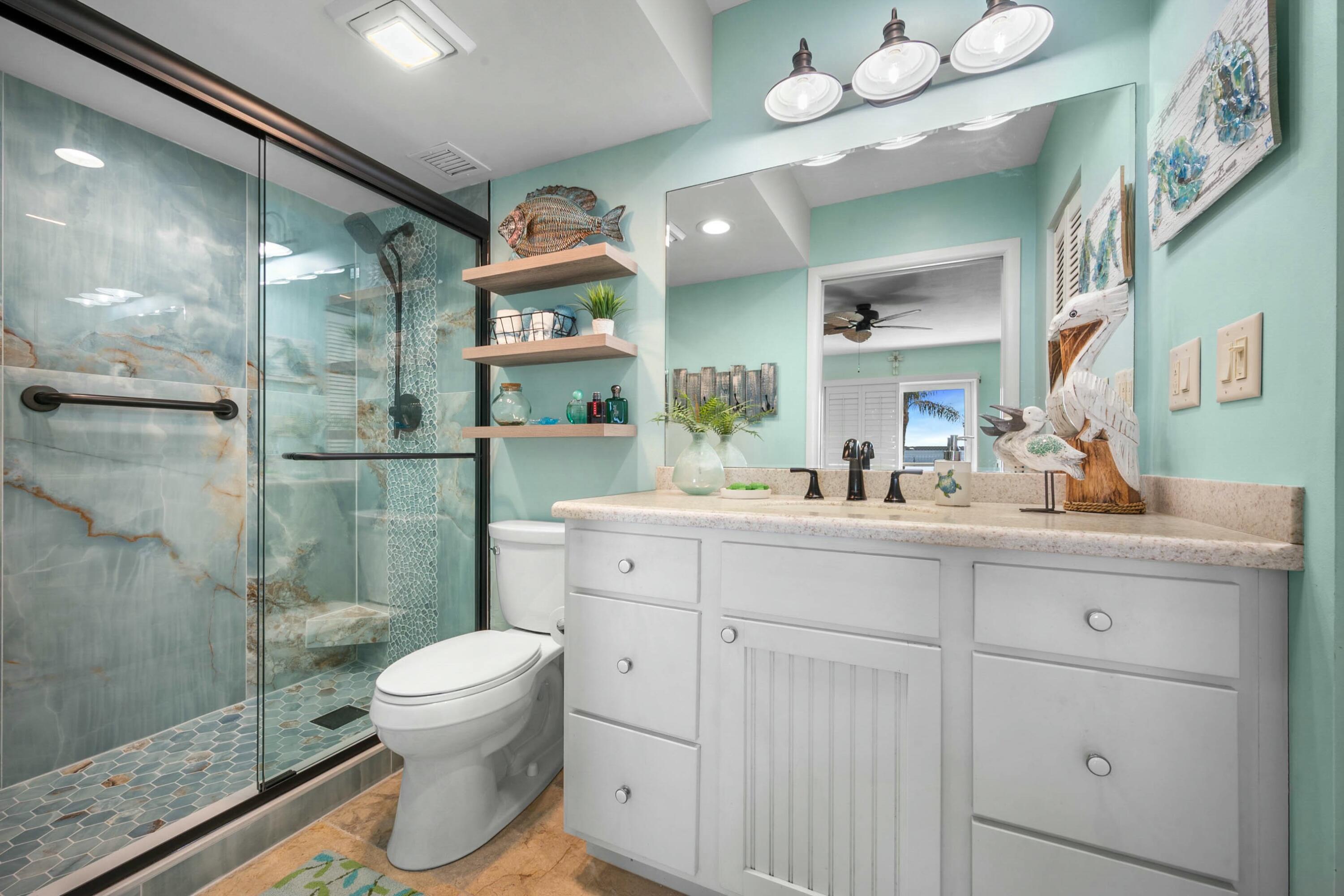 1550 Northeast Ocean Boulevard, Unit A205 Stuart, FL 34996 - Photo 26 of 36 tempImagem5L69c