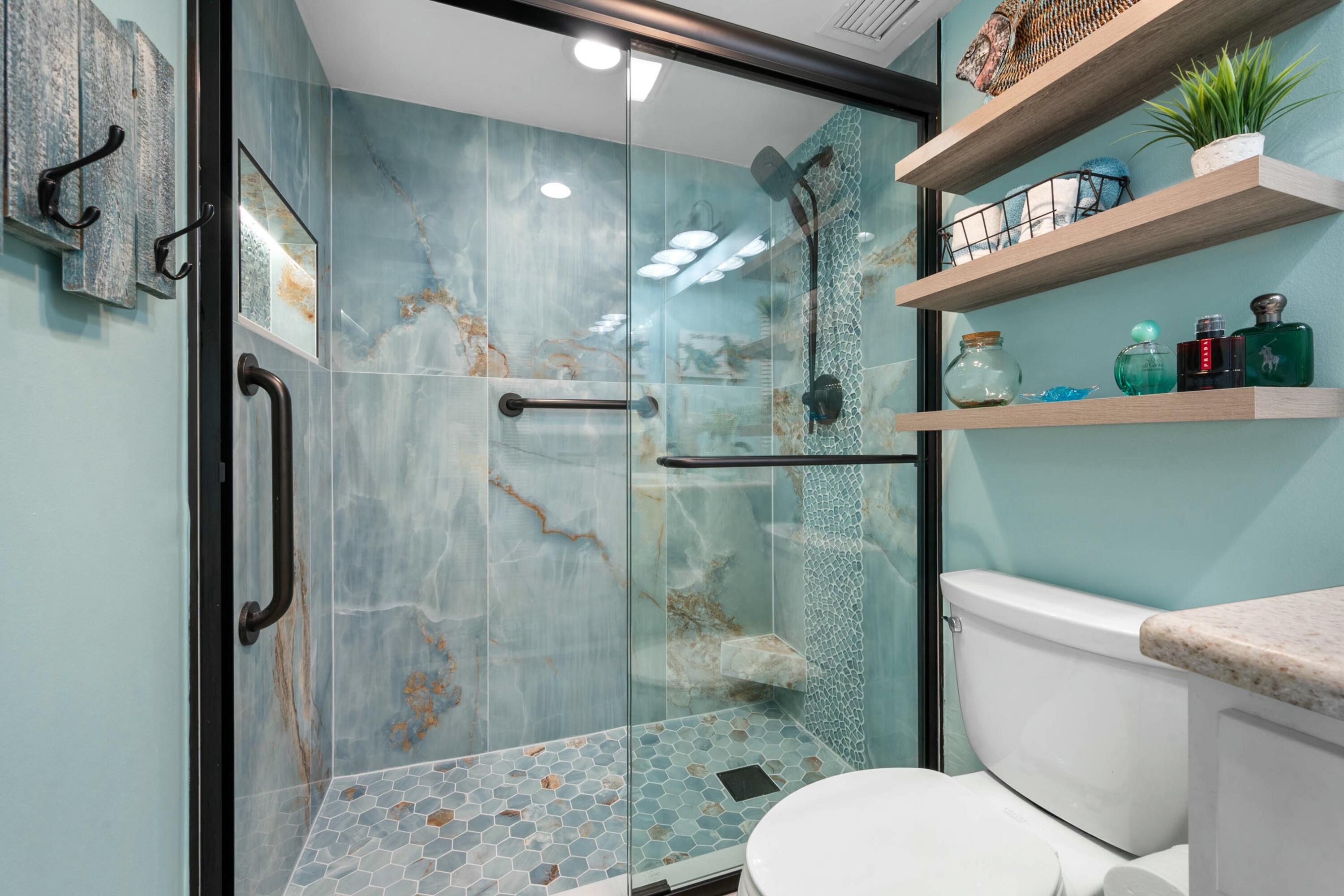 1550 Northeast Ocean Boulevard, Unit A205 Stuart, FL 34996 - Photo 27 of 36 tempImagenJFrGb