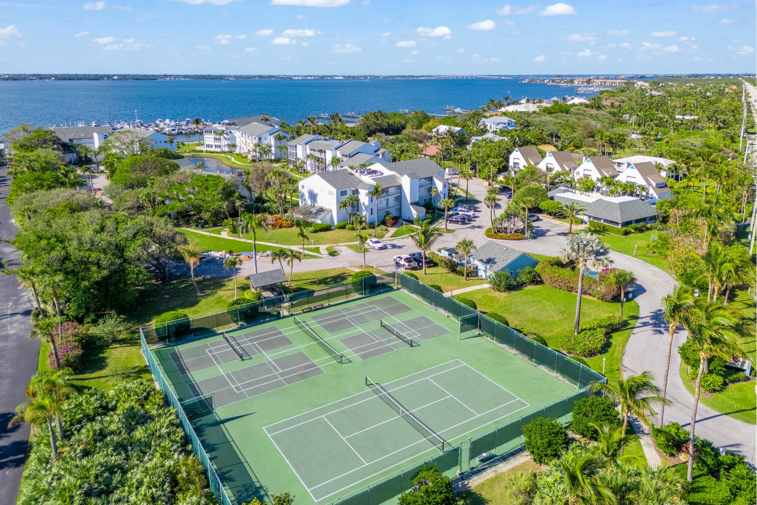 1550 Northeast Ocean Boulevard, Unit A205 Stuart, FL 34996 - Photo 29 of 36 tempImageFqCPZ0