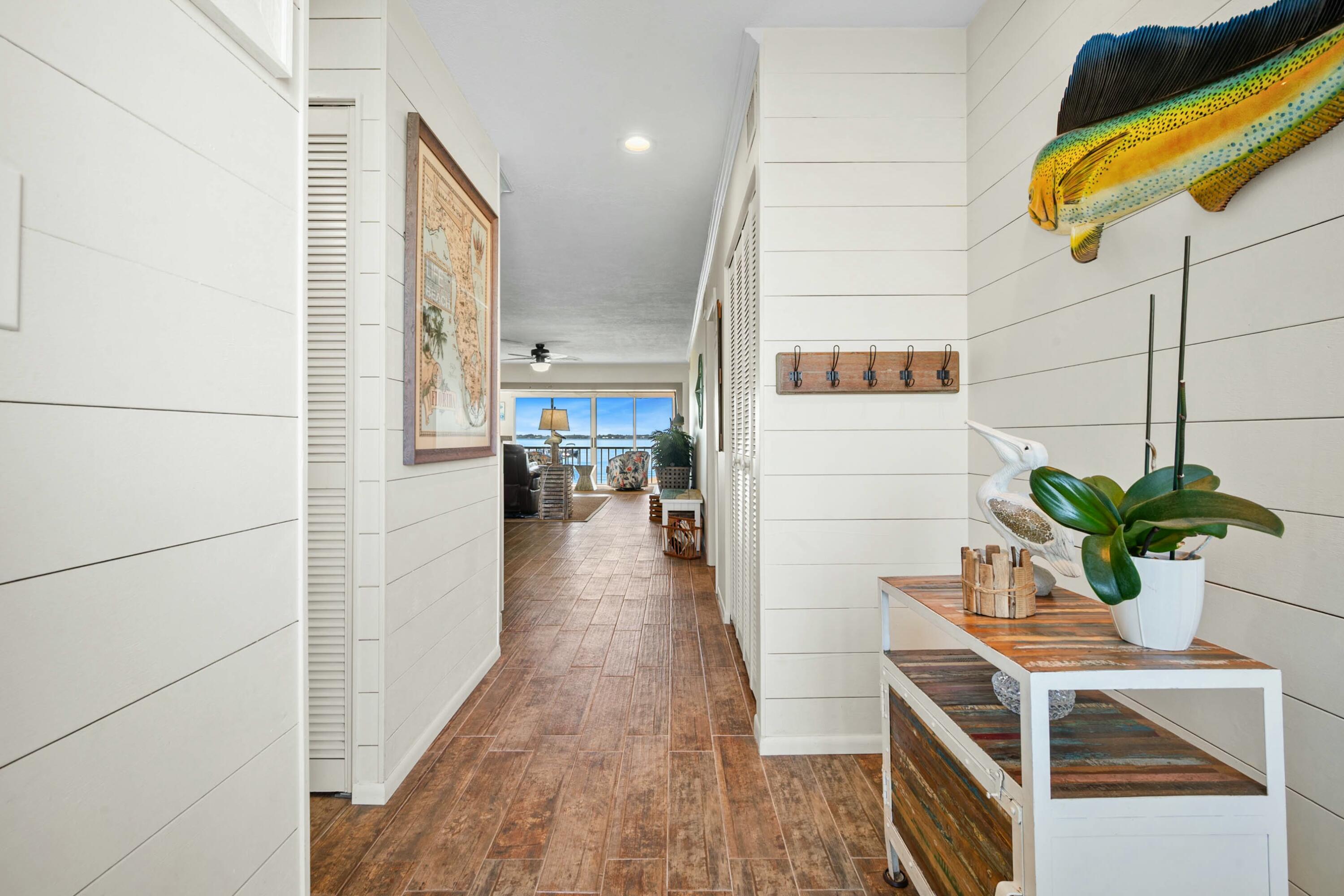 1550 Northeast Ocean Boulevard, Unit A205 Stuart, FL 34996 - Photo 3 of 36 tempImagexmP3GF