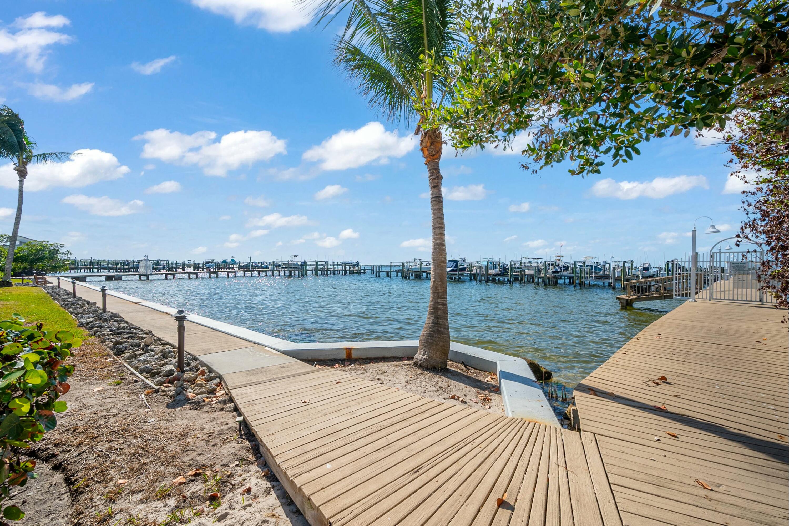 1550 Northeast Ocean Boulevard, Unit A205 Stuart, FL 34996 - Photo 32 of 36 tempImage0Yc5fp