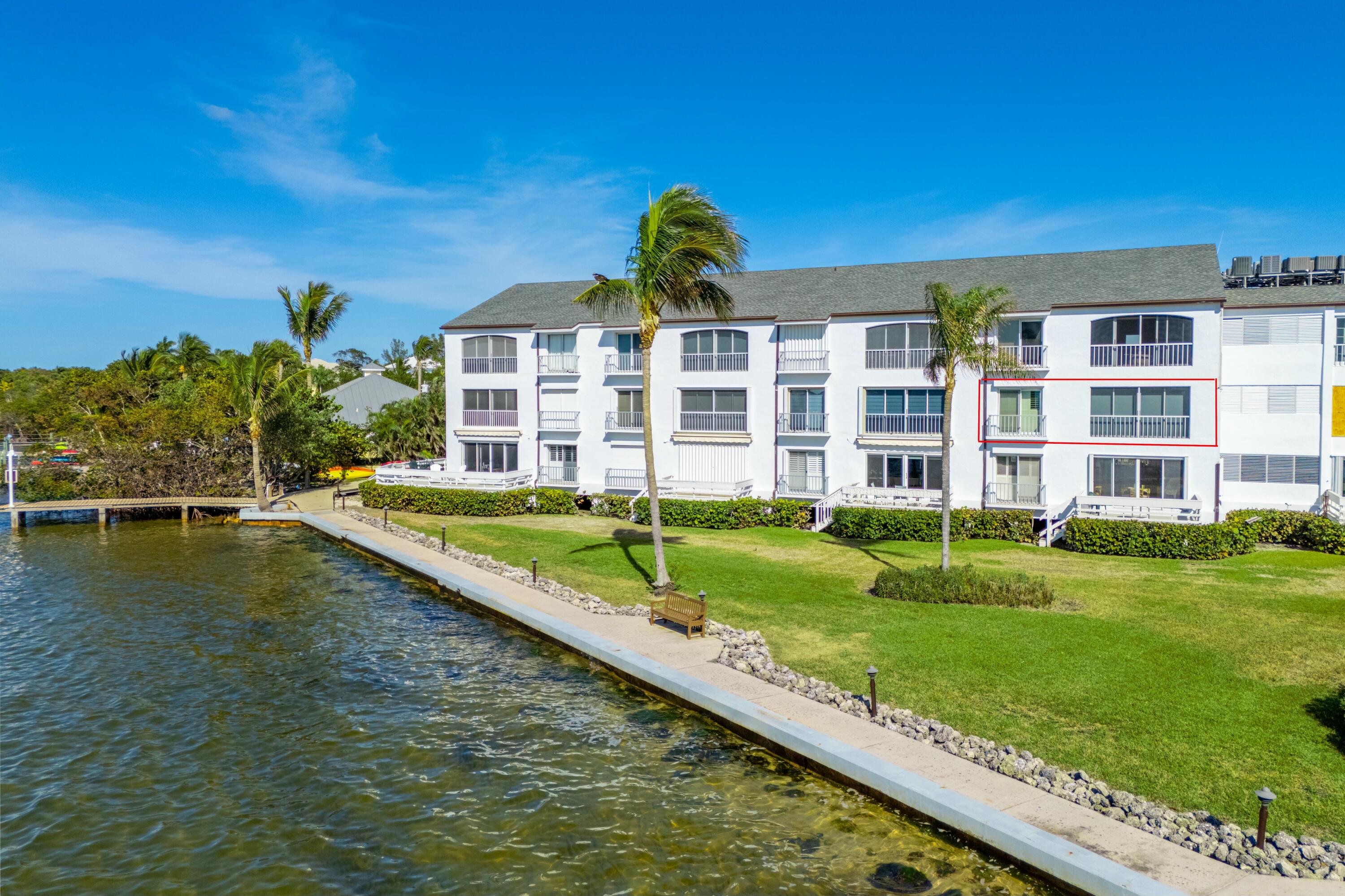 1550 Northeast Ocean Boulevard, Unit A205 Stuart, FL 34996 - Photo 33 of 36 tempImageXUPKxR