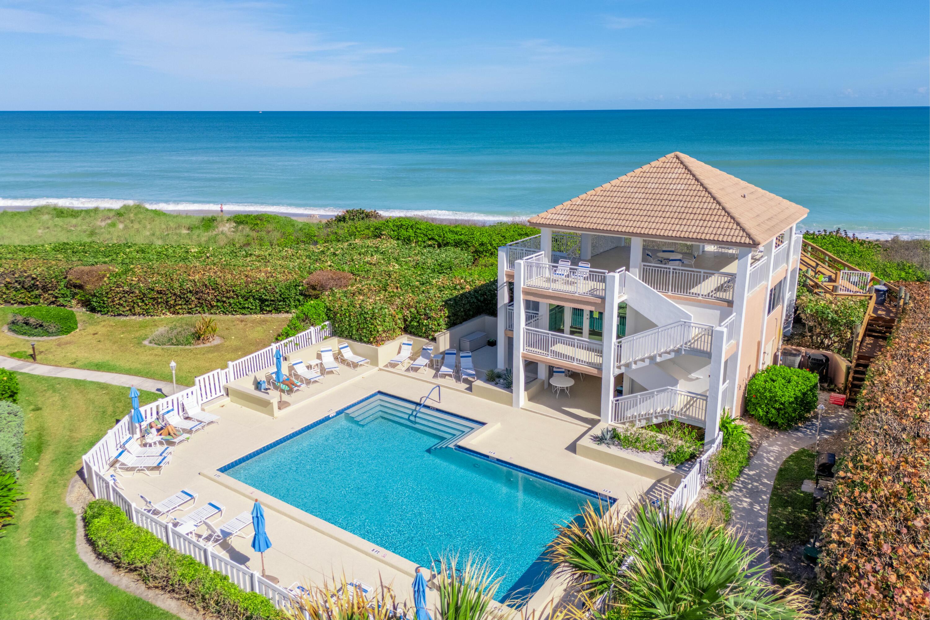 1550 Northeast Ocean Boulevard, Unit A205 Stuart, FL 34996 - Photo 34 of 36 tempImageswmvYn