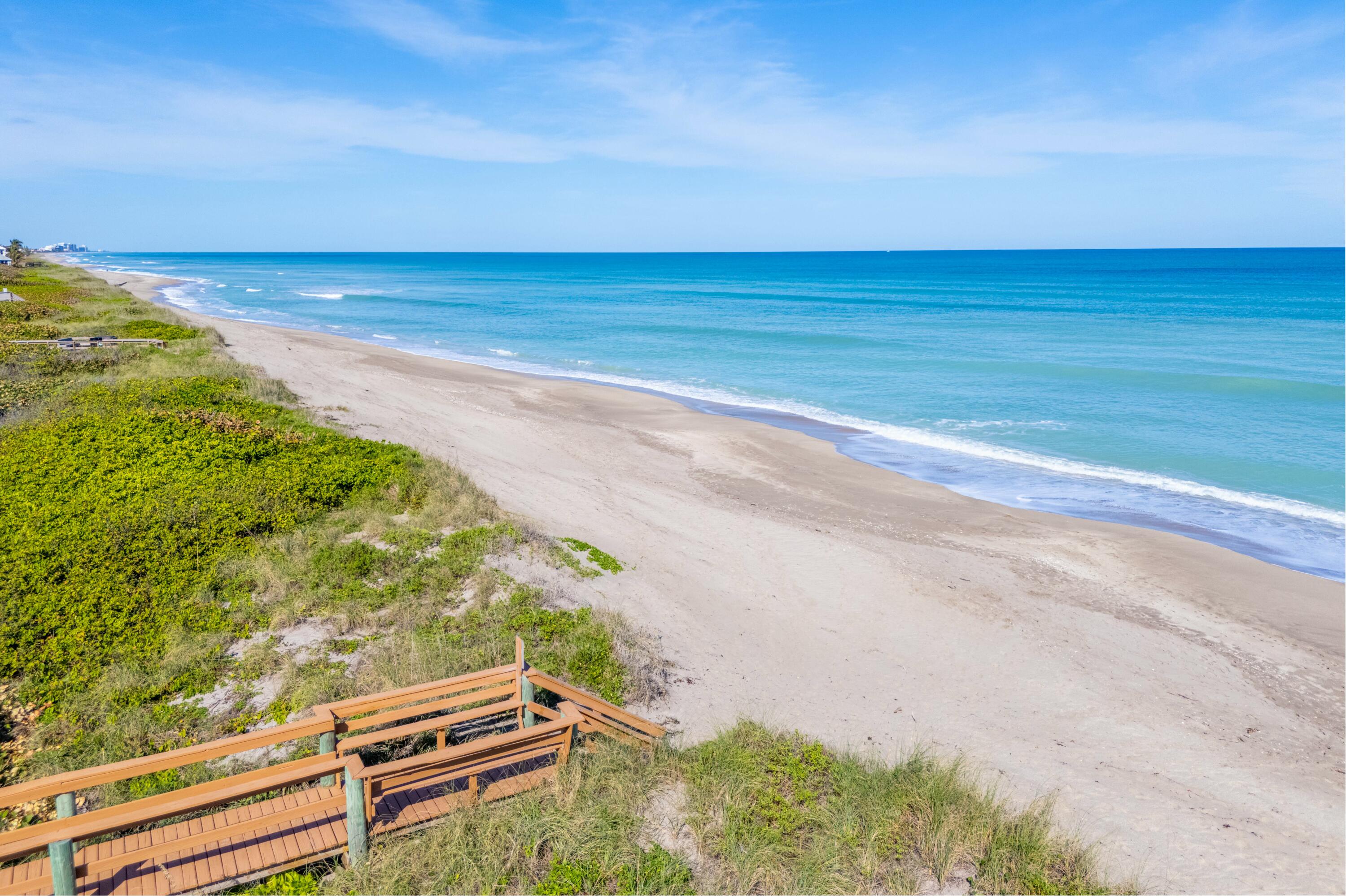 1550 Northeast Ocean Boulevard, Unit A205 Stuart, FL 34996 - Photo 35 of 36 tempImageRVp4LI