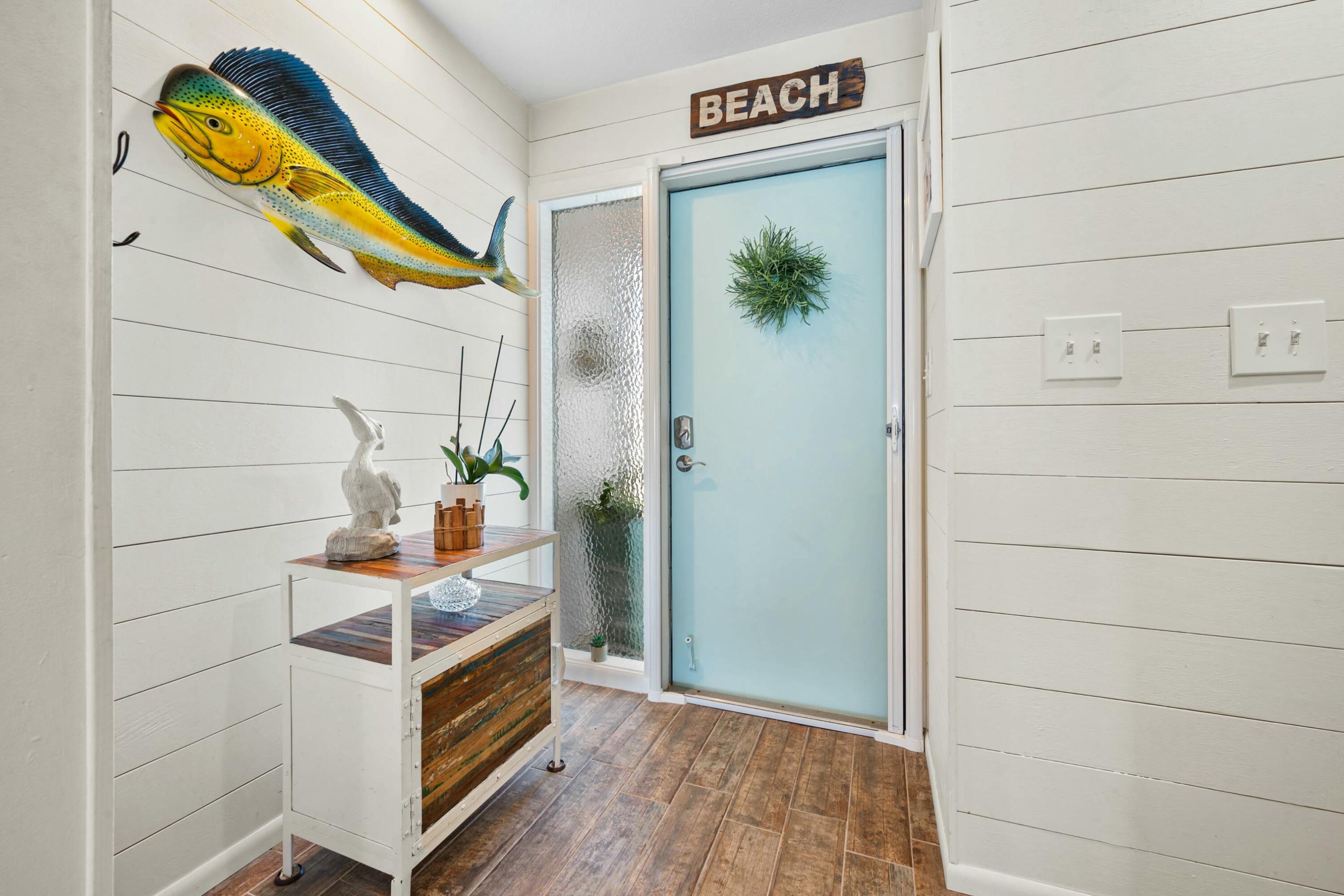 1550 Northeast Ocean Boulevard, Unit A205 Stuart, FL 34996 - Photo 4 of 36 tempImagerxARdn