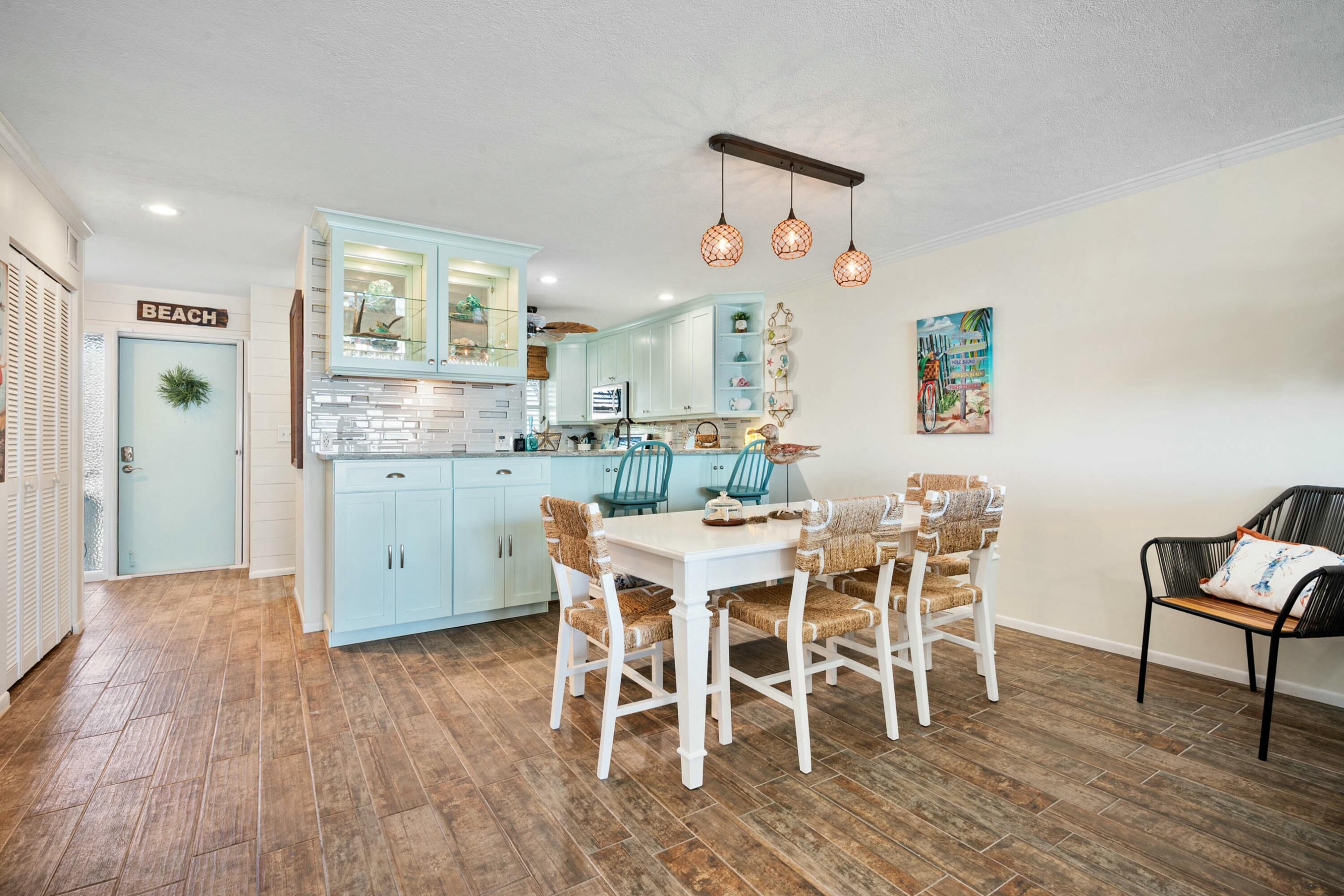 1550 Northeast Ocean Boulevard, Unit A205 Stuart, FL 34996 - Photo 6 of 36 tempImagezeliGD