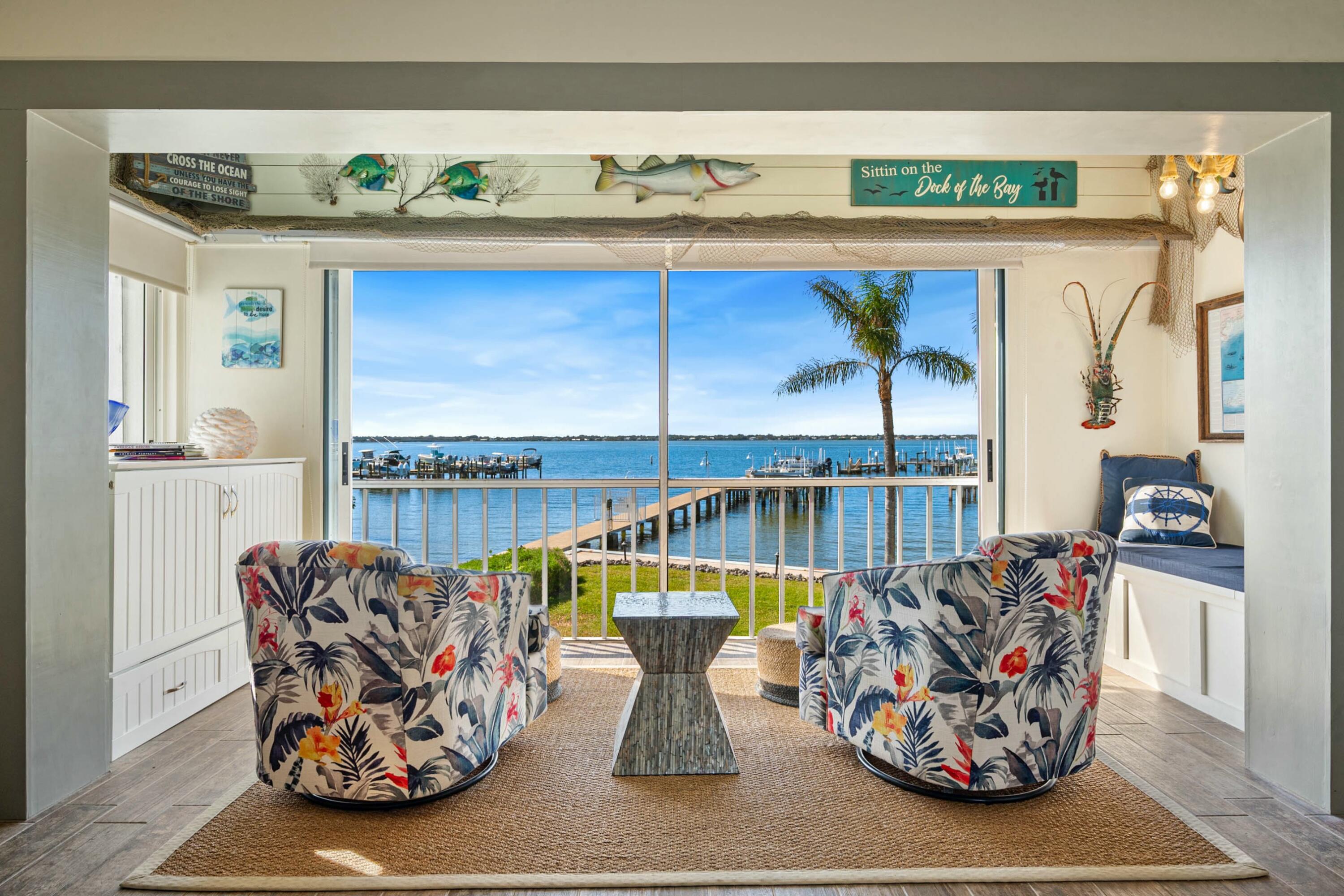 1550 Northeast Ocean Boulevard, Unit A205 Stuart, FL 34996 - Photo 9 of 36 tempImageyaq5EM