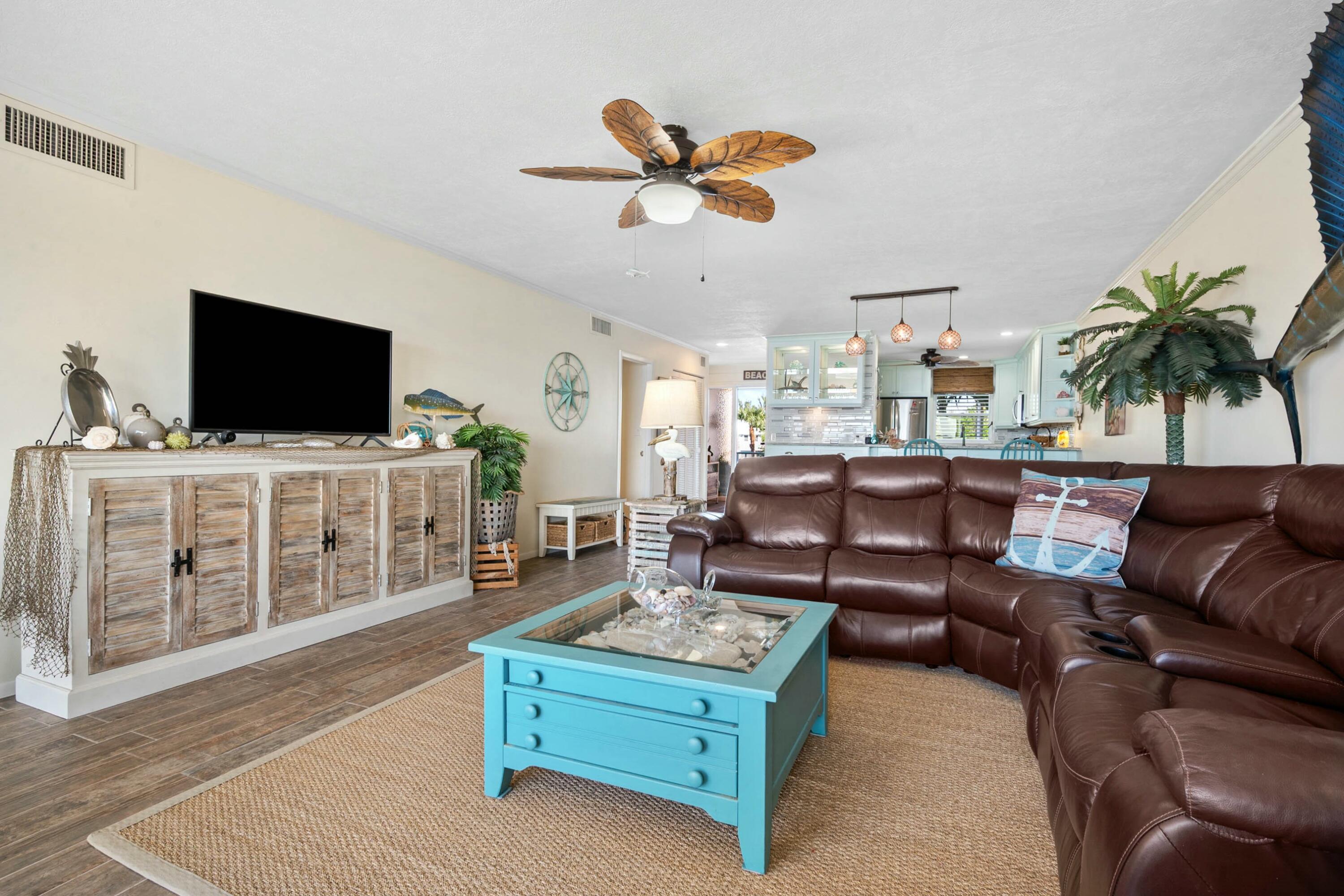 1550 Northeast Ocean Boulevard, Unit A205 Stuart, FL 34996 - Photo 10 of 36 tempImageIYJLXC