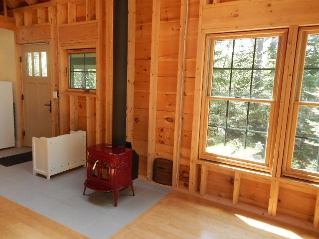 206 Estates Road Steuben, ME 04680 - Photo 18 of 32 Photo