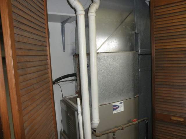 61320 Omo Road New Haven, MI 48048 - Photo 16 of 22 31087861-15.JPG
