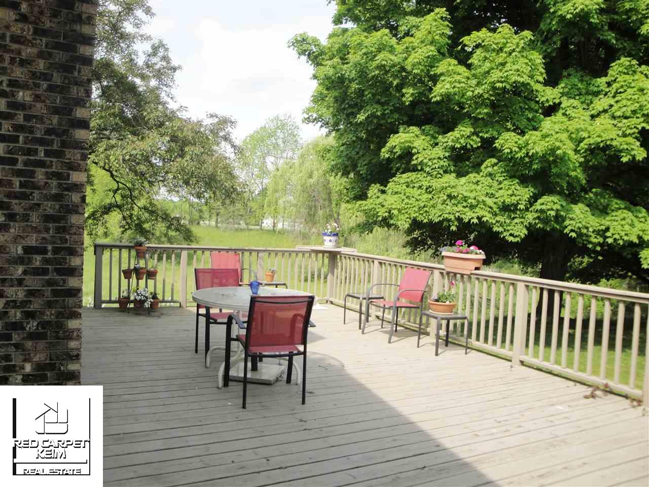 12421 East Carpenter Road Davison, MI 48423 - Photo 20 of 38 50044845-19.JPG