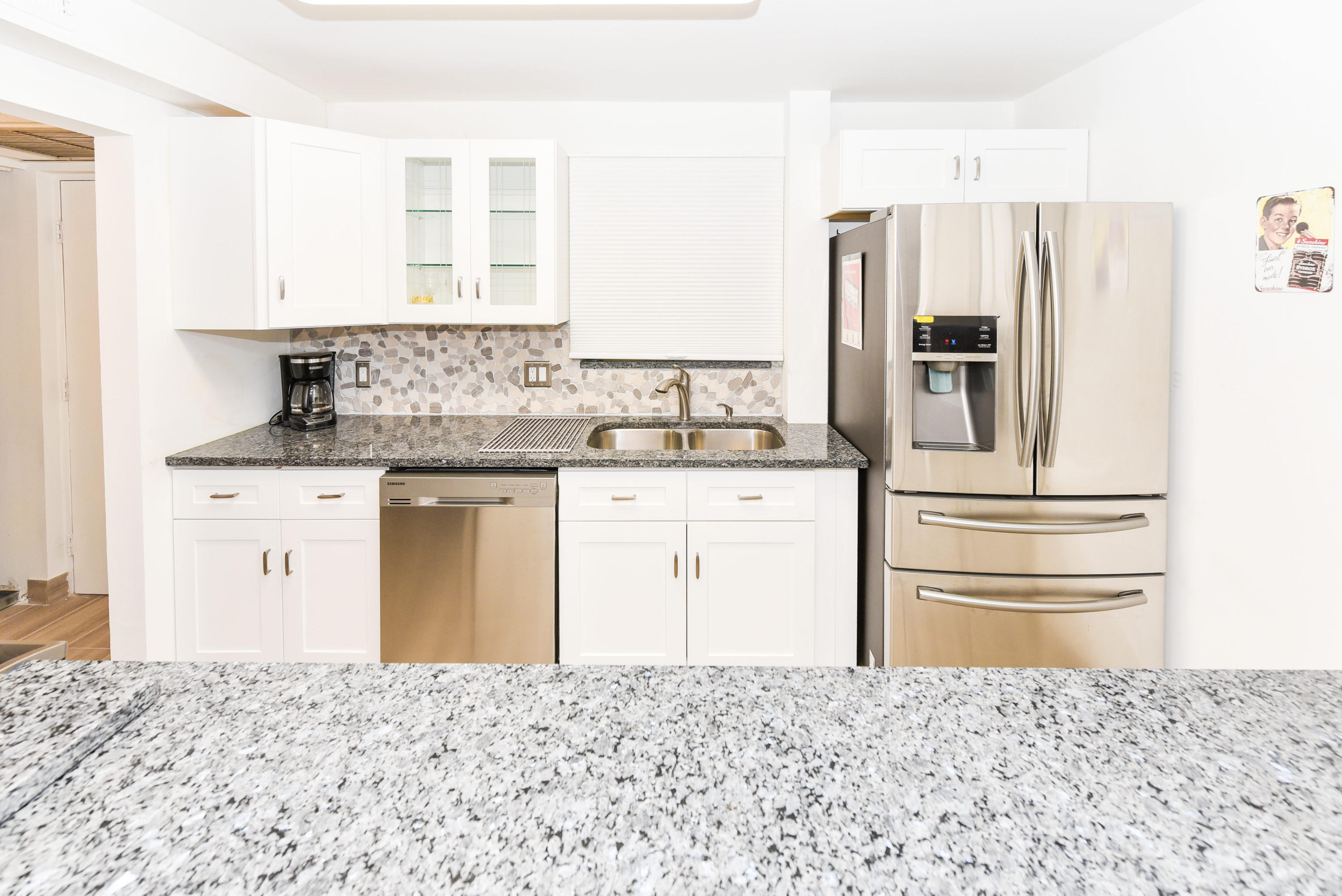 842 Southwest 9th St Circle, Unit 101 Boca Raton, FL 33486 - Photo 2 of 23 842 SW 9th St Cir 101 Boca-print-017-015