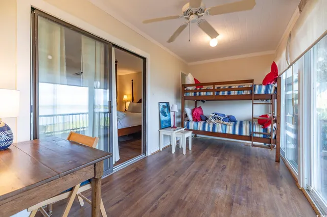 $369,000 | 117 Finch Drive, Unit 272, Georgetown, SC 29440