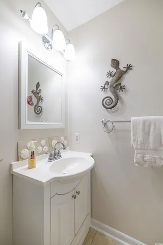 $369,000 | 117 Finch Drive, Unit 272, Georgetown, SC 29440