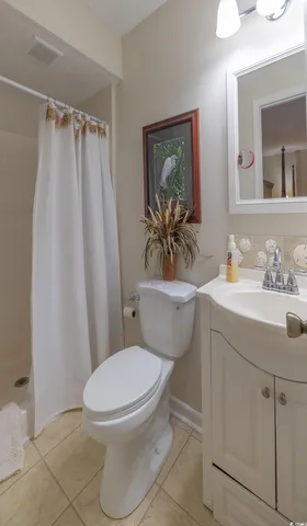 $369,000 | 117 Finch Drive, Unit 272, Georgetown, SC 29440