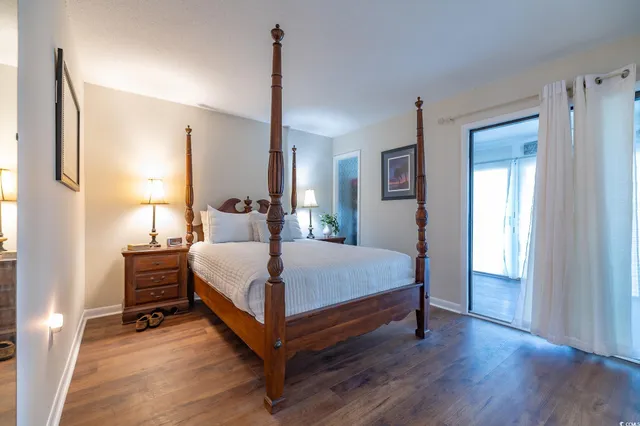 $369,000 | 117 Finch Drive, Unit 272, Georgetown, SC 29440