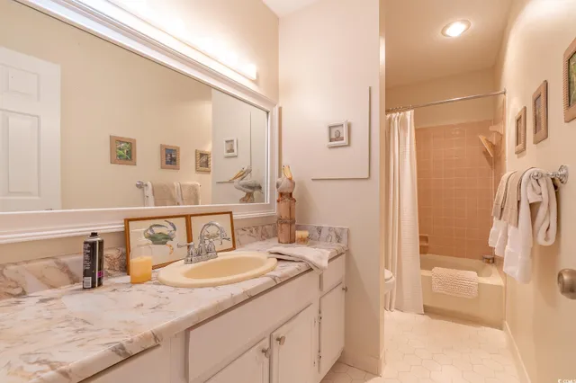 $369,000 | 117 Finch Drive, Unit 272, Georgetown, SC 29440