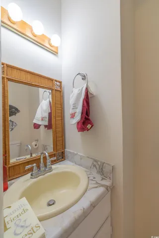 $369,000 | 117 Finch Drive, Unit 272, Georgetown, SC 29440